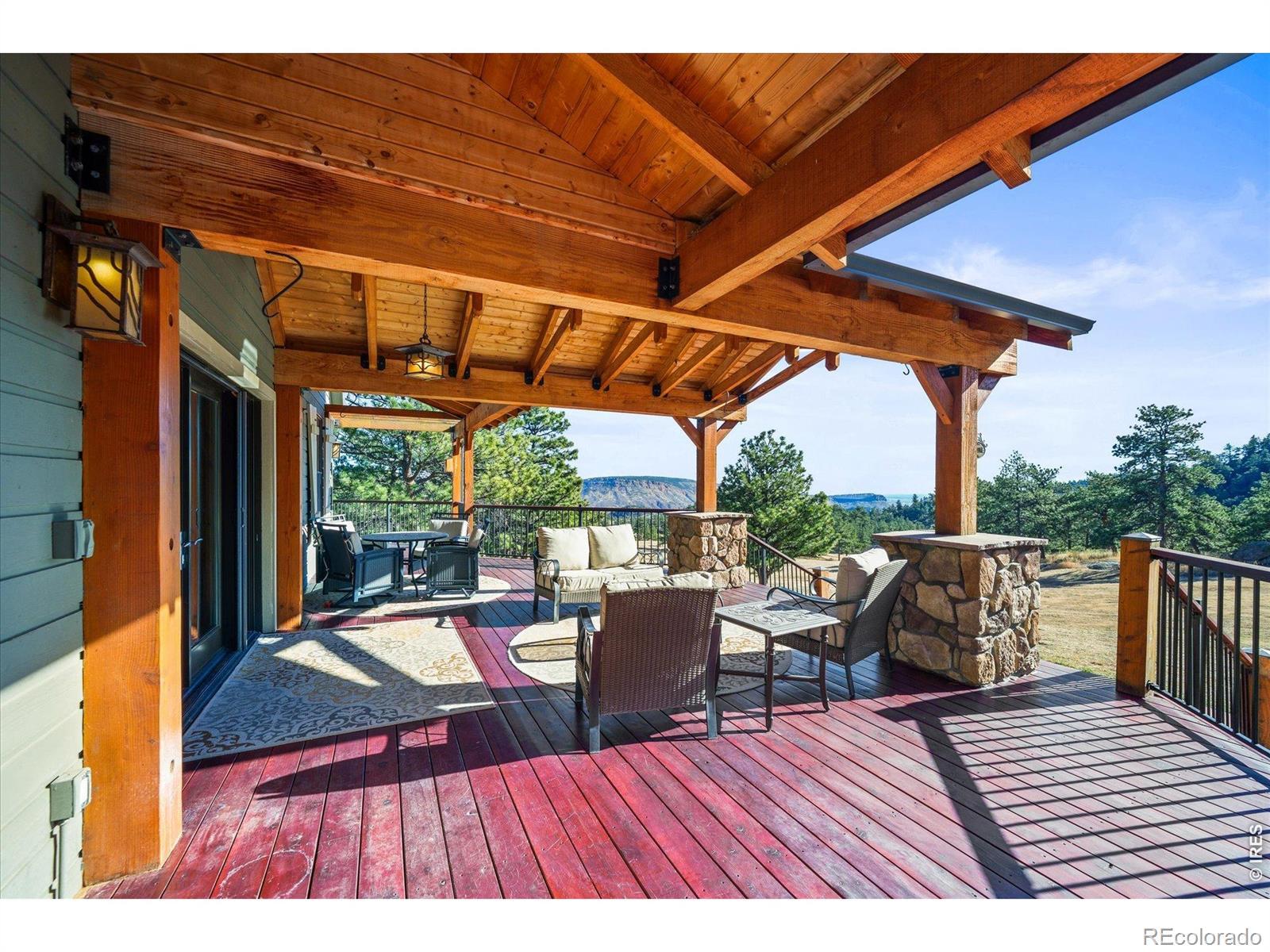 Photo of Listing #IR1047849