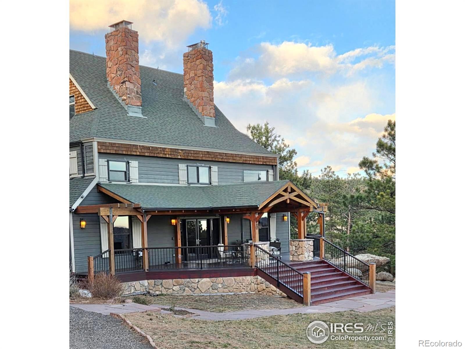 Photo of Listing #IR1047849