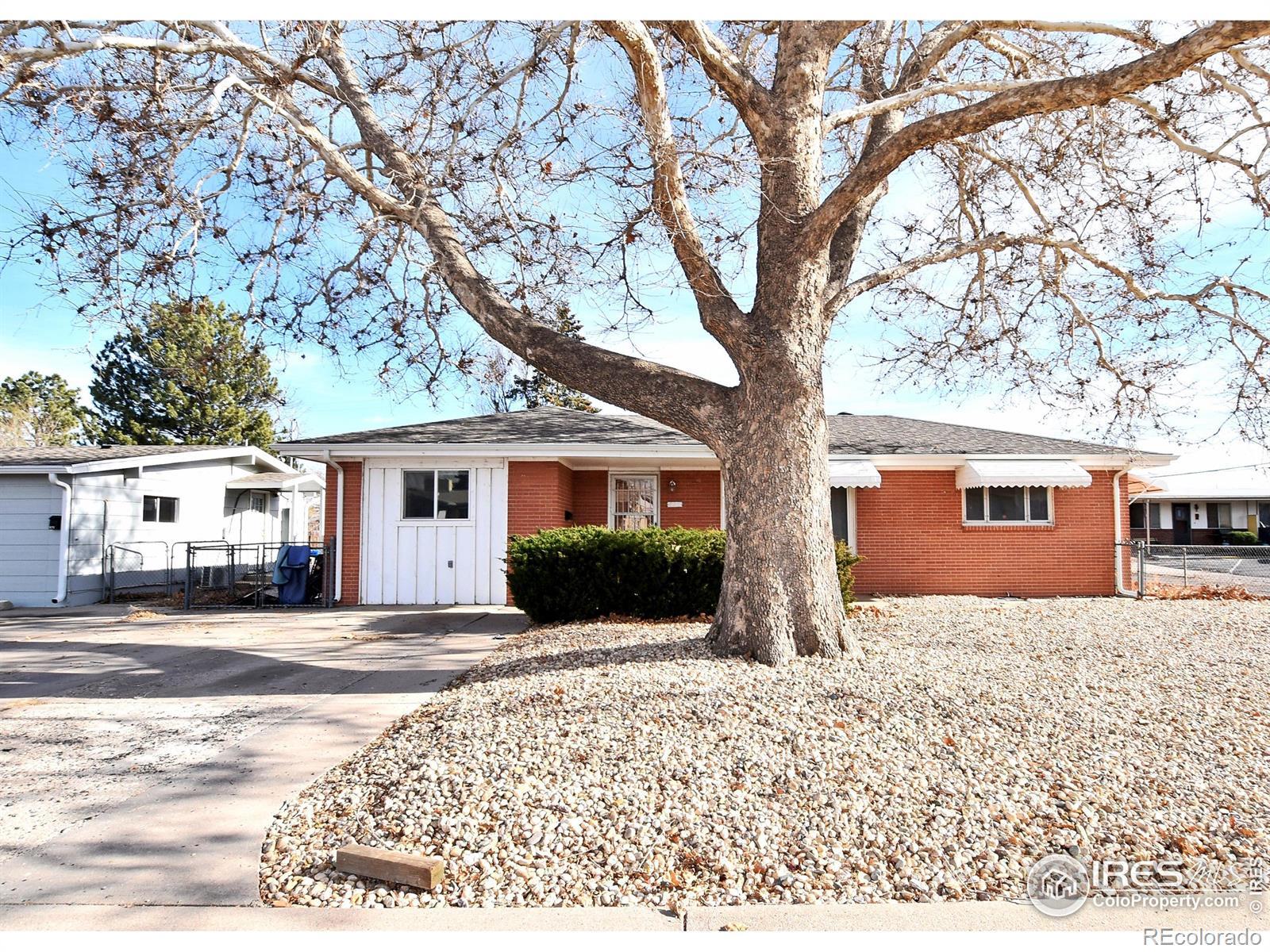 Photo of Listing #IR1047854