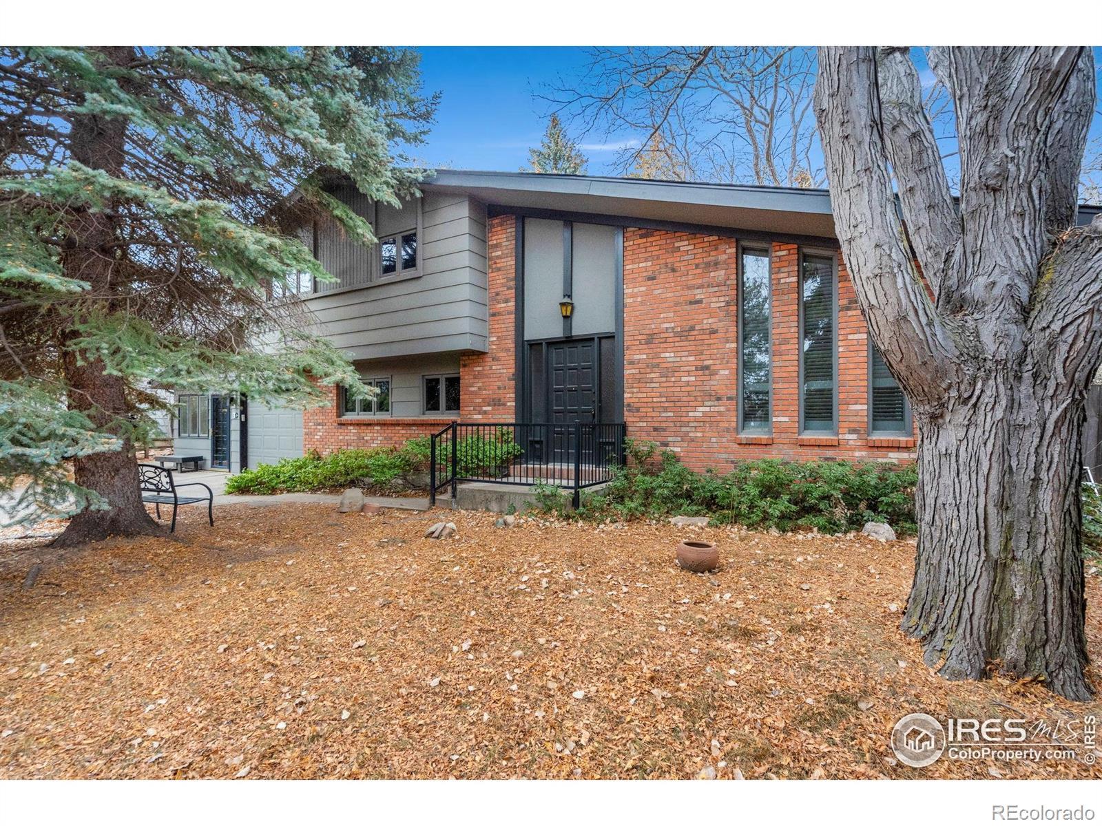 Photo of Listing #IR1047863