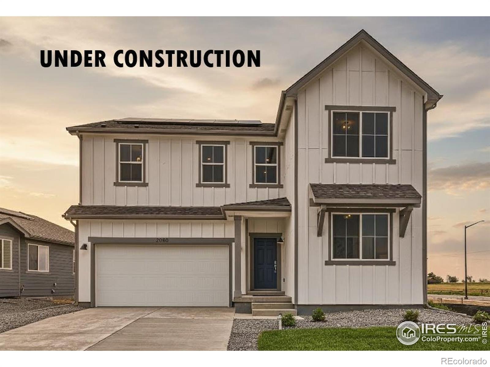 Photo of Listing #IR1047864