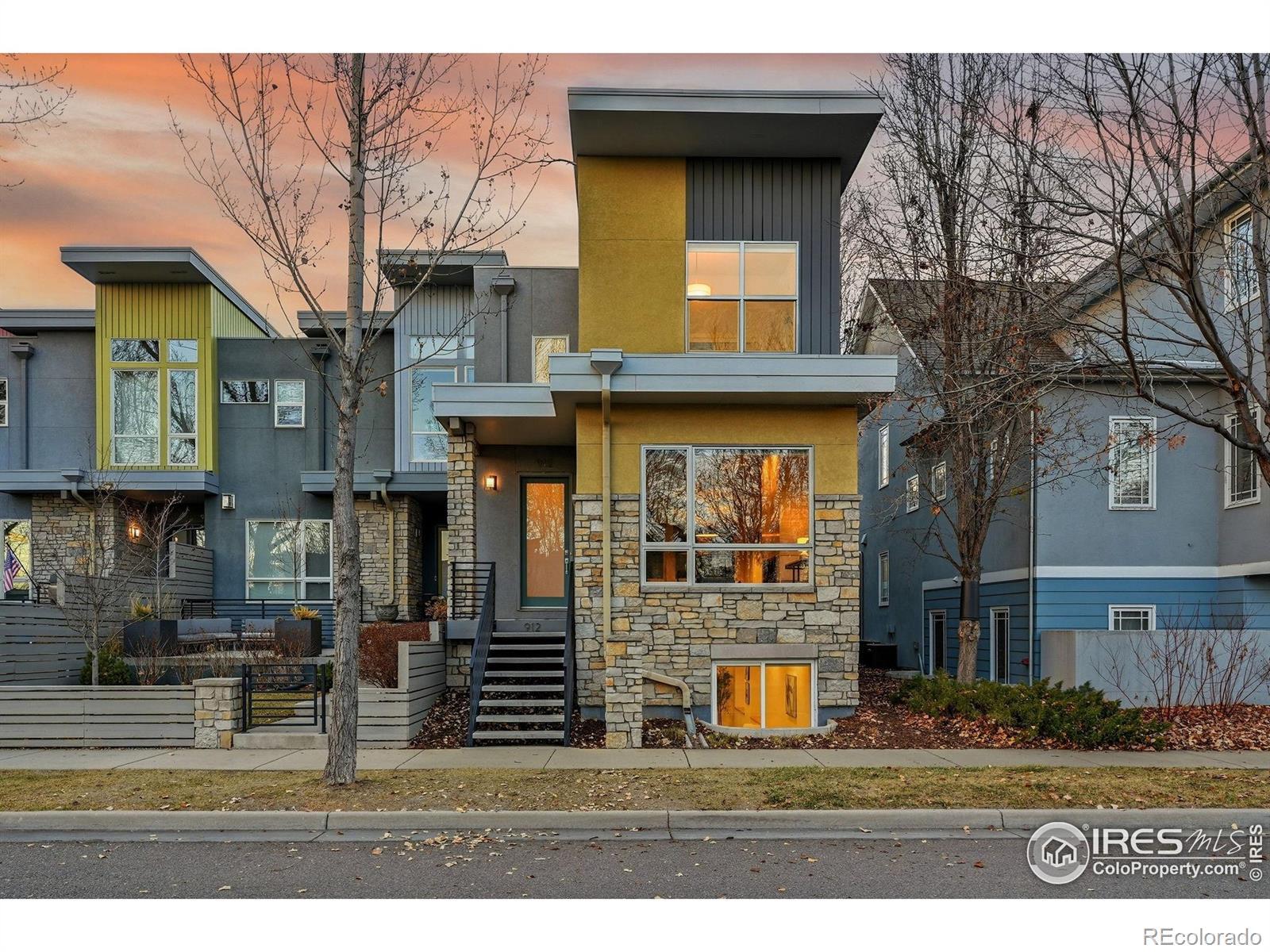 Photo of Listing #IR1047867