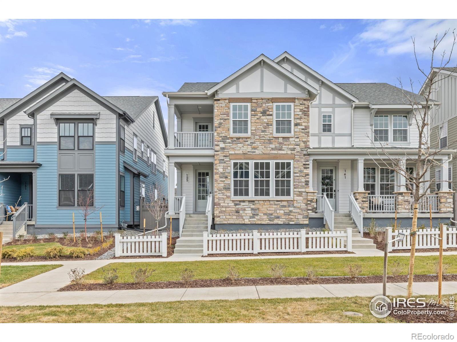 Photo of Listing #IR1047868