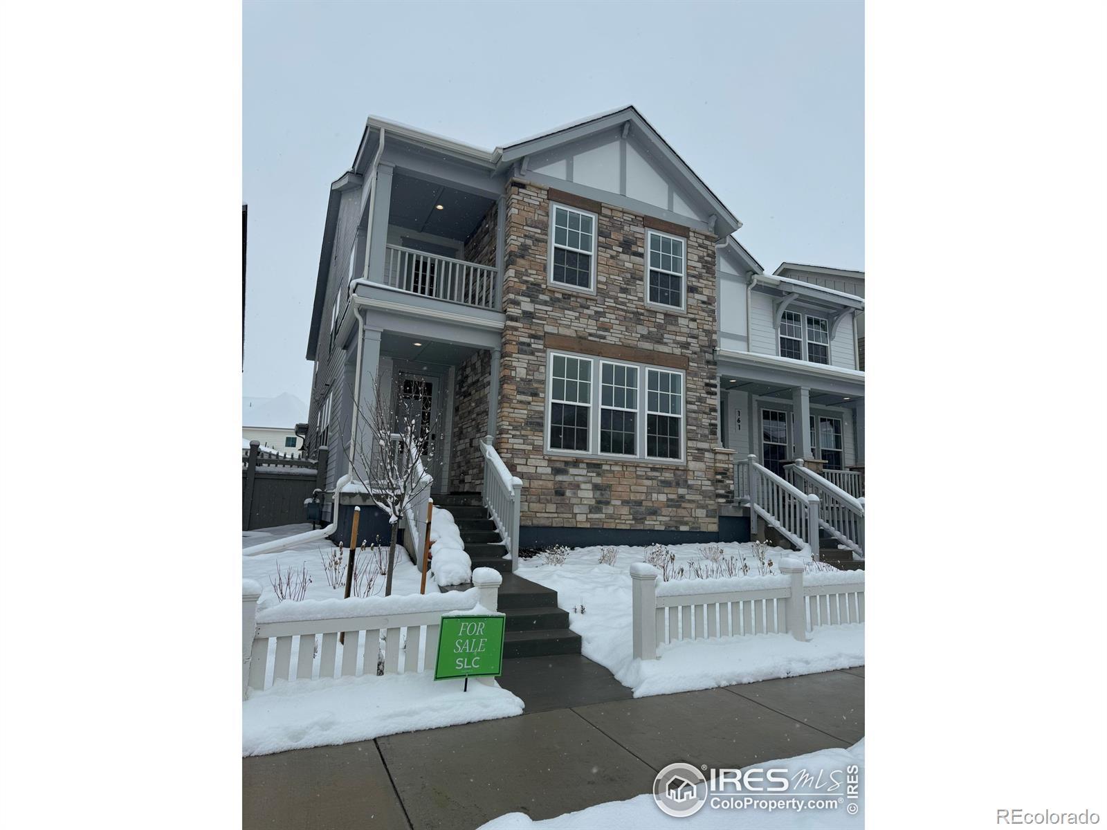 Photo of Listing #IR1047868