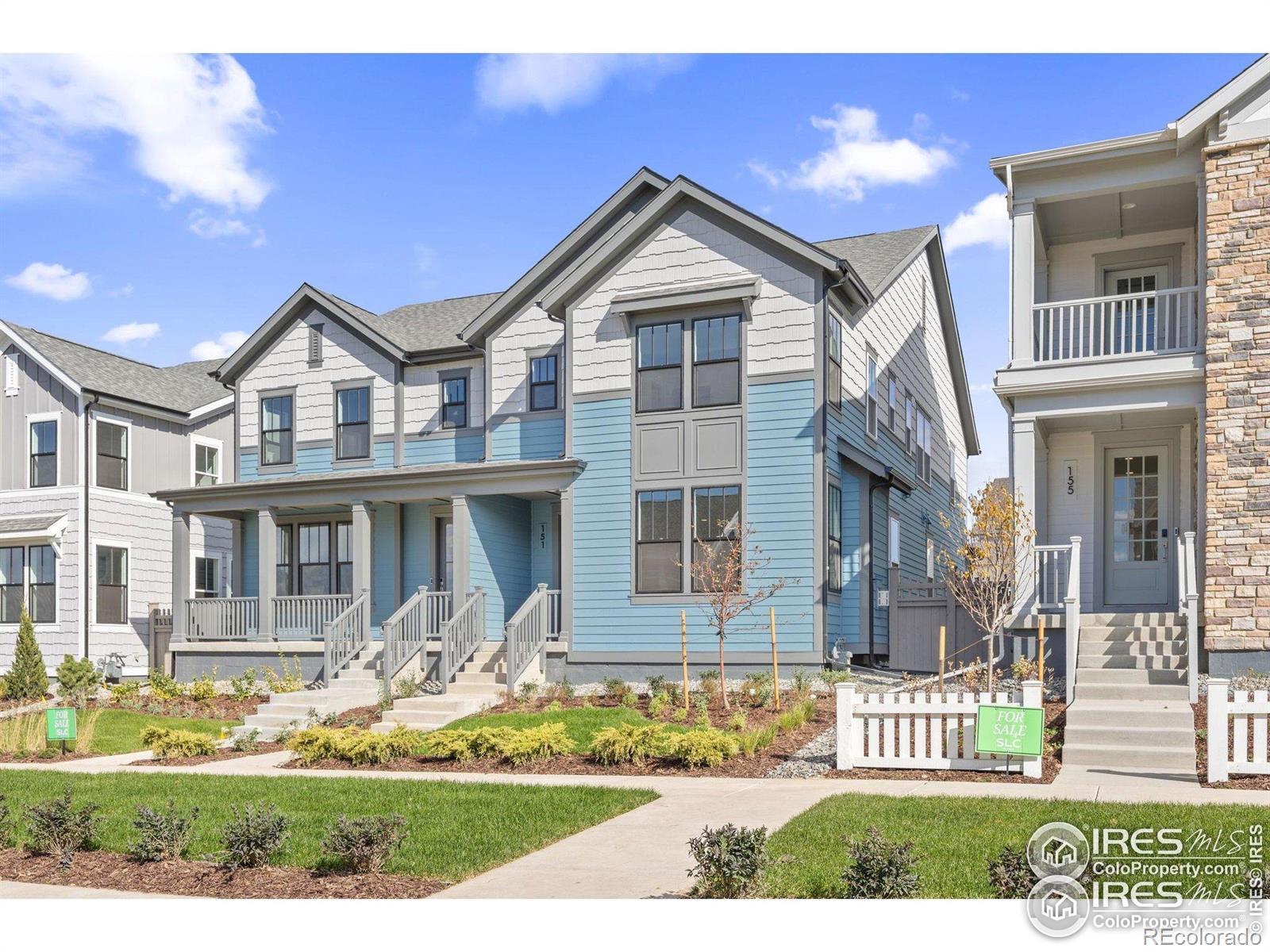 Photo of Listing #IR1047869