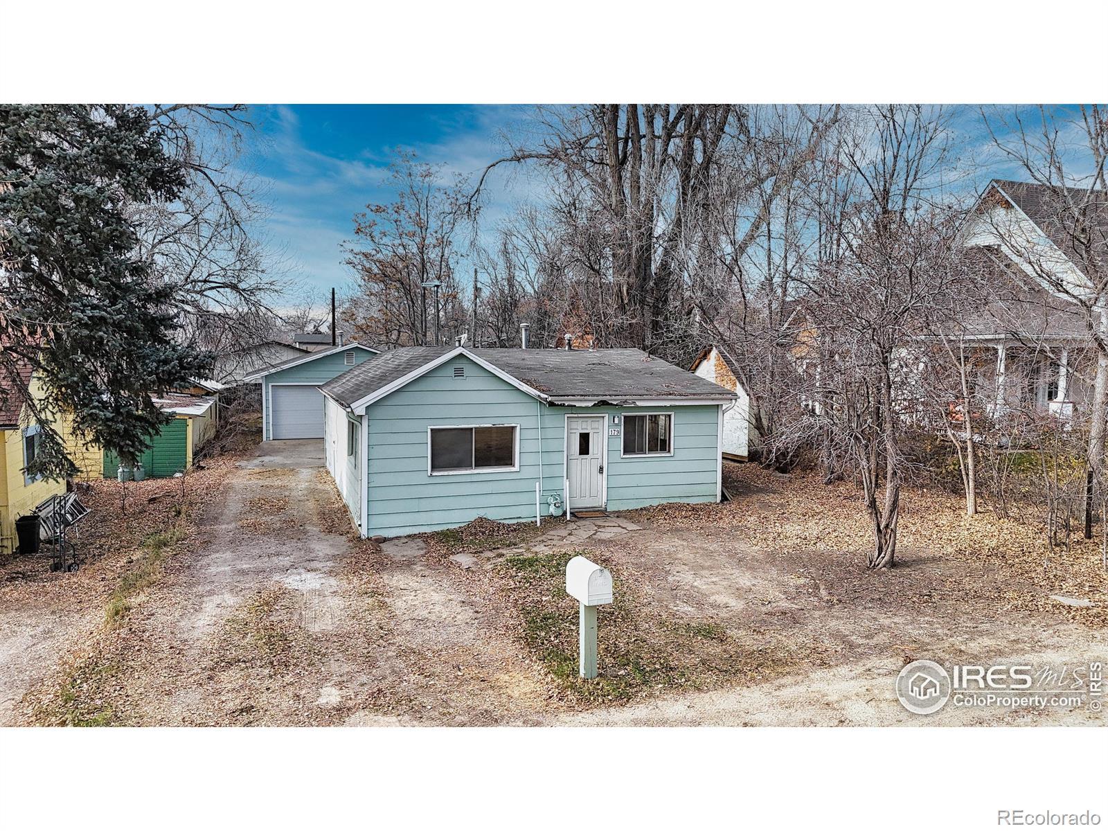 Photo of Listing #IR1047871