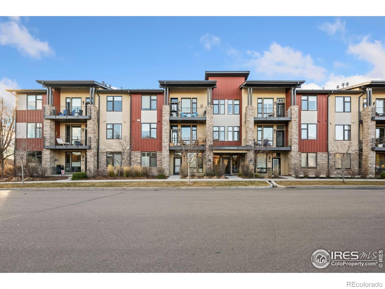 Photo of Listing #IR1047875