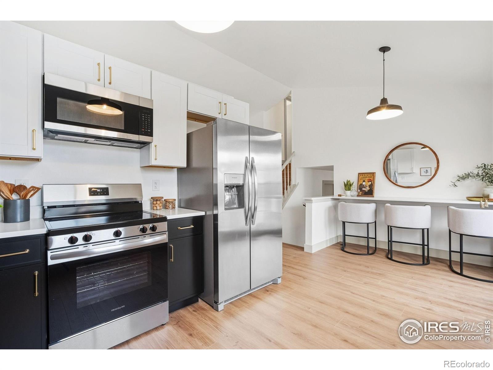 Photo of Listing #IR1047885