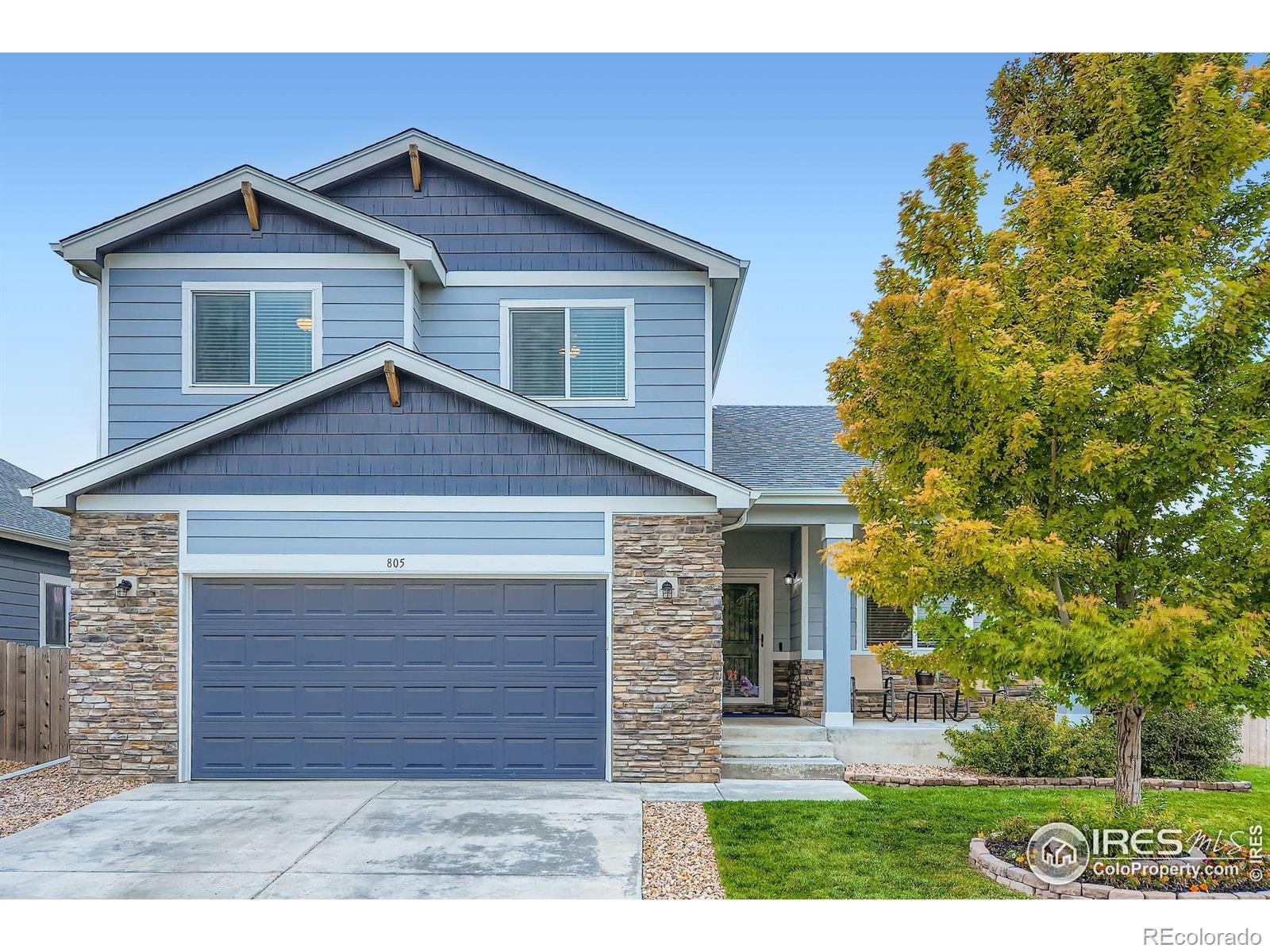 Photo of Listing #IR1047903