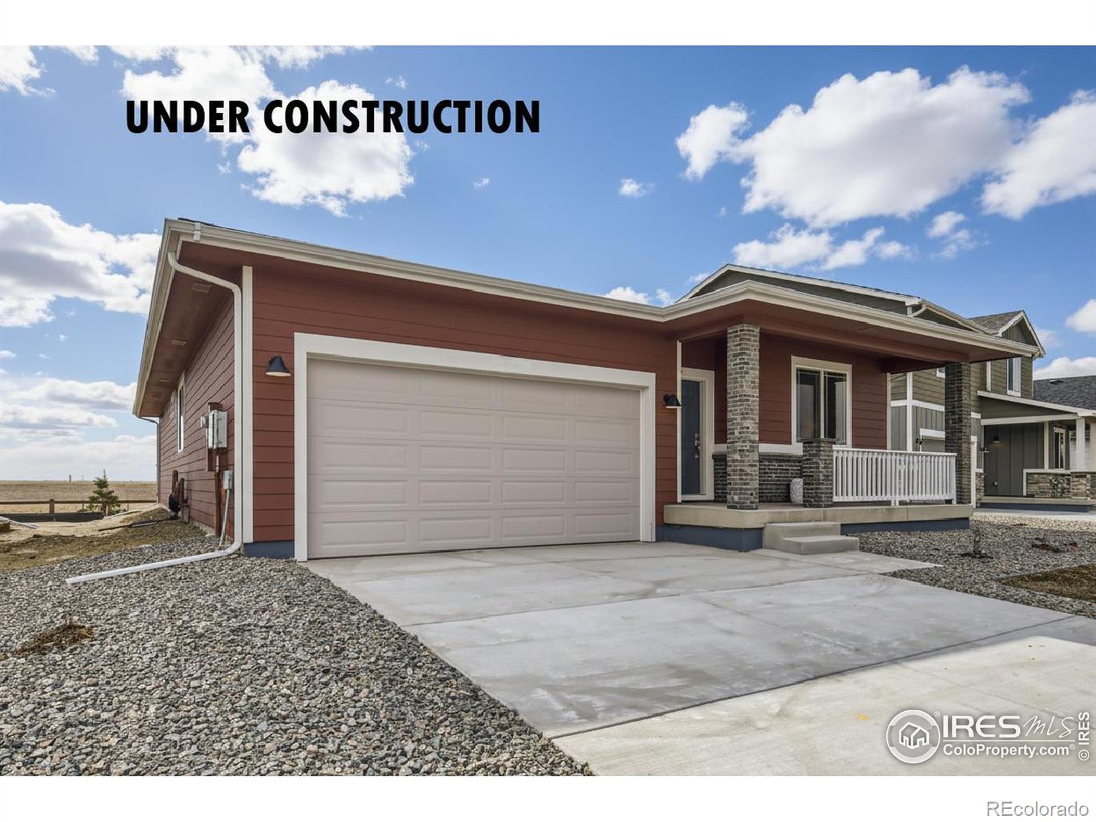 Photo of Listing #IR1047912