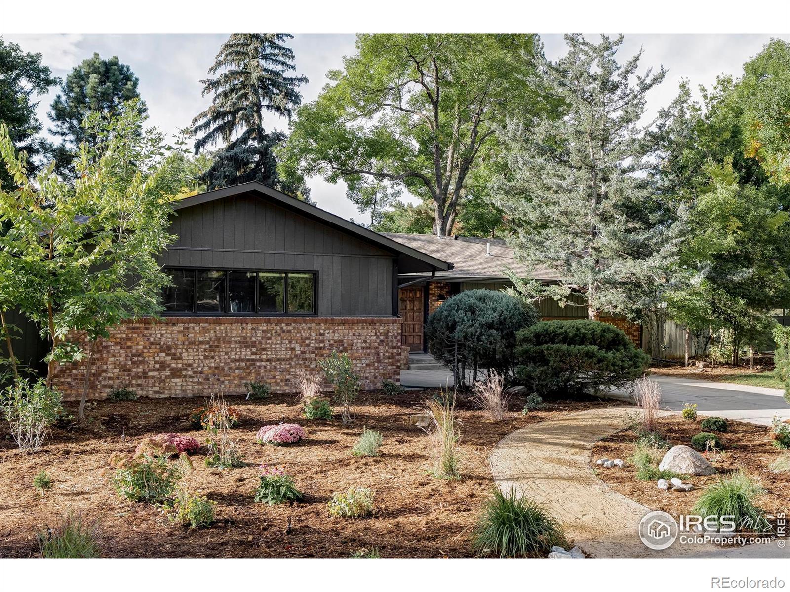 Photo of Listing #IR1047923