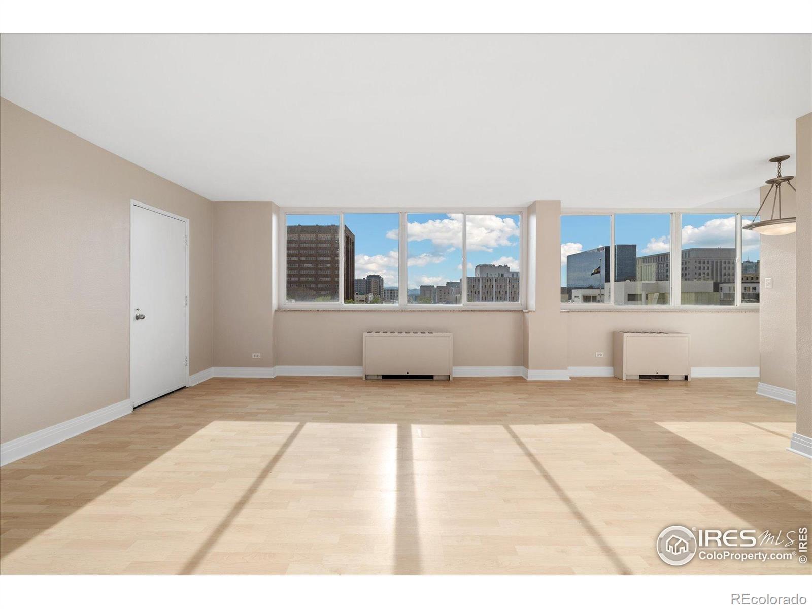 Photo of Listing #IR1047927