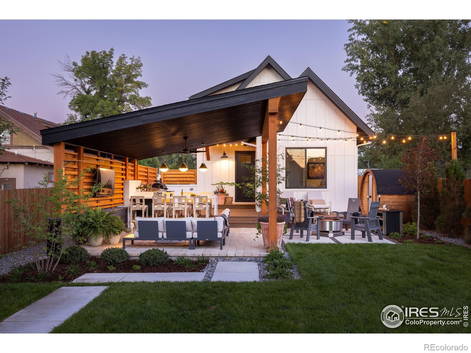 Photo of Listing #IR1047933