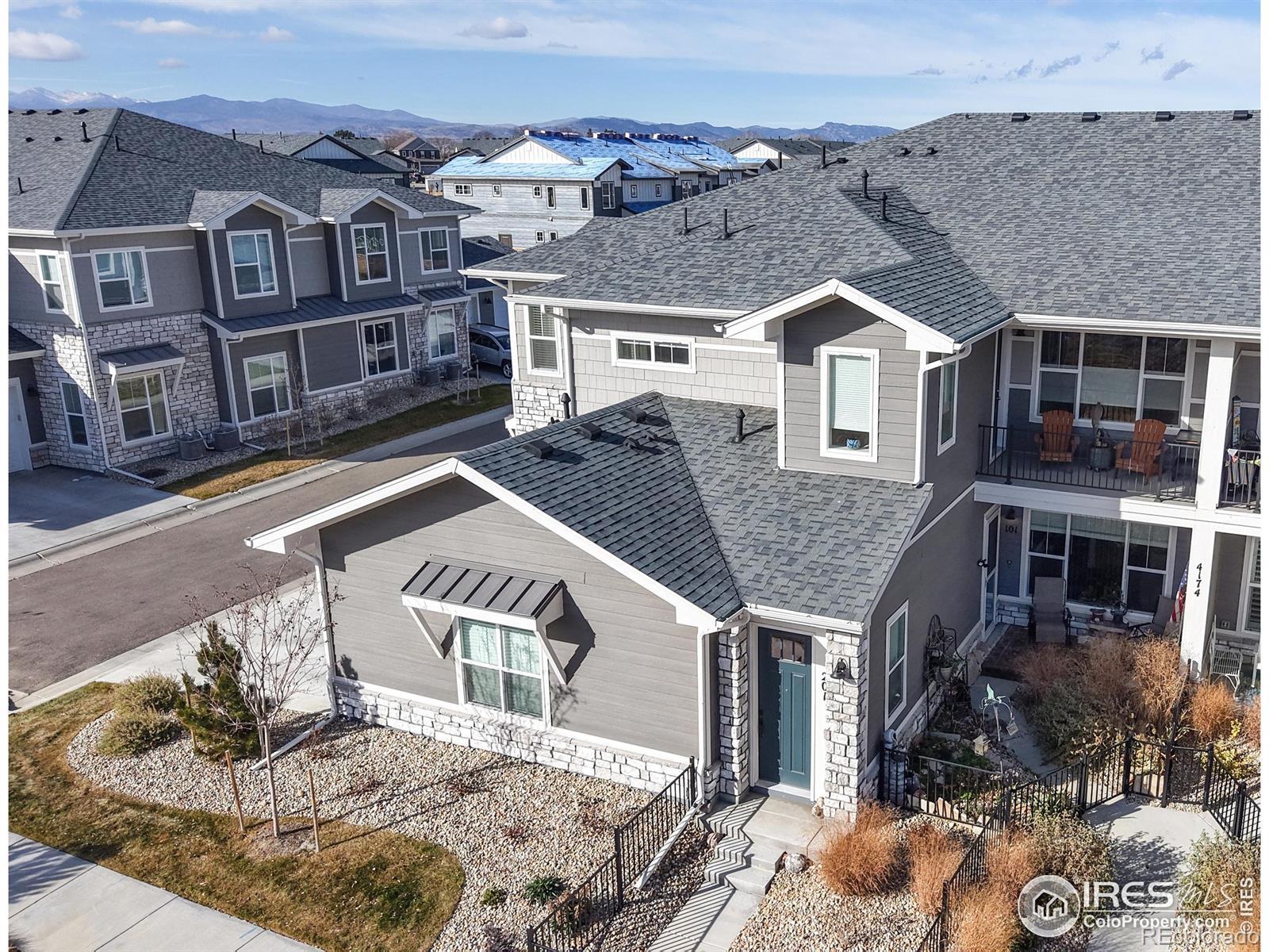 Photo of Listing #IR1047935