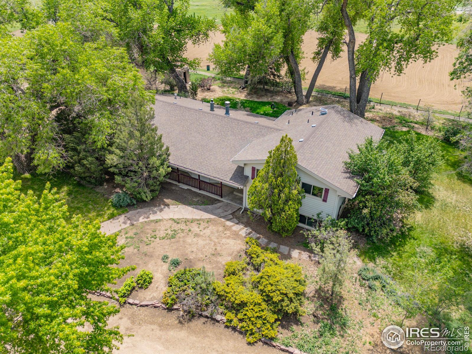 Photo of Listing #IR1047937