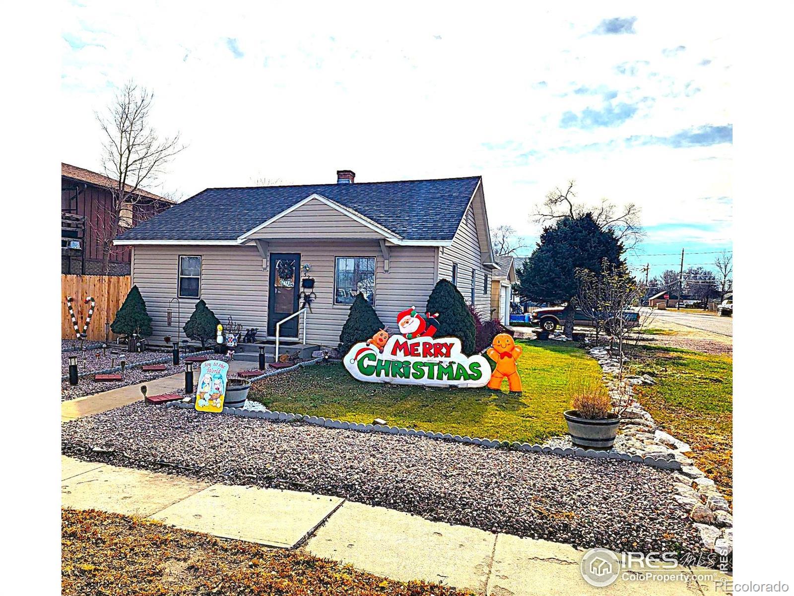 Photo of Listing #IR1047944