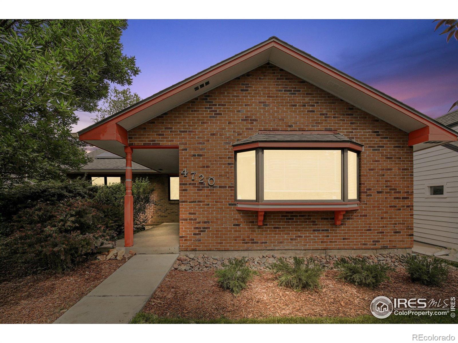 Photo of Listing #IR1047945