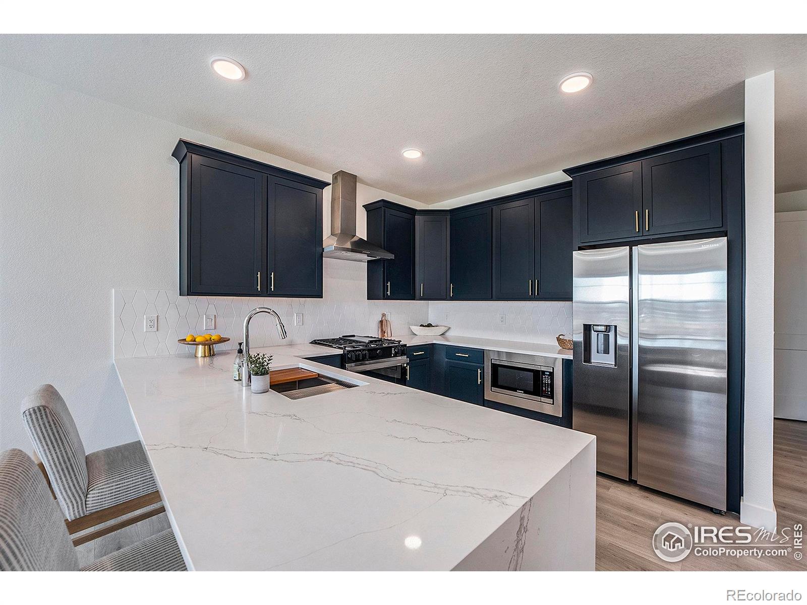 Photo of Listing #IR1047946