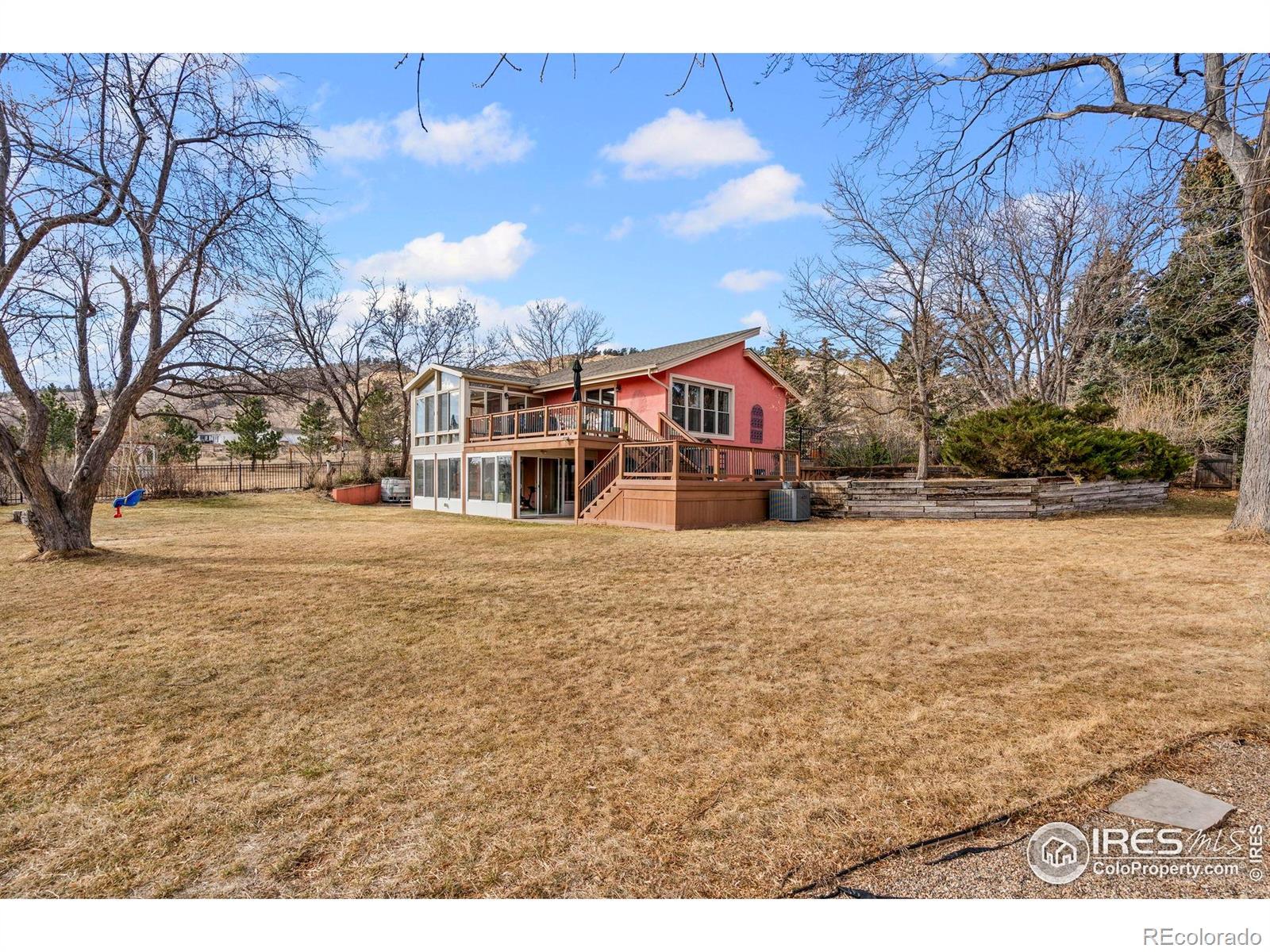 Photo of Listing #IR1047964