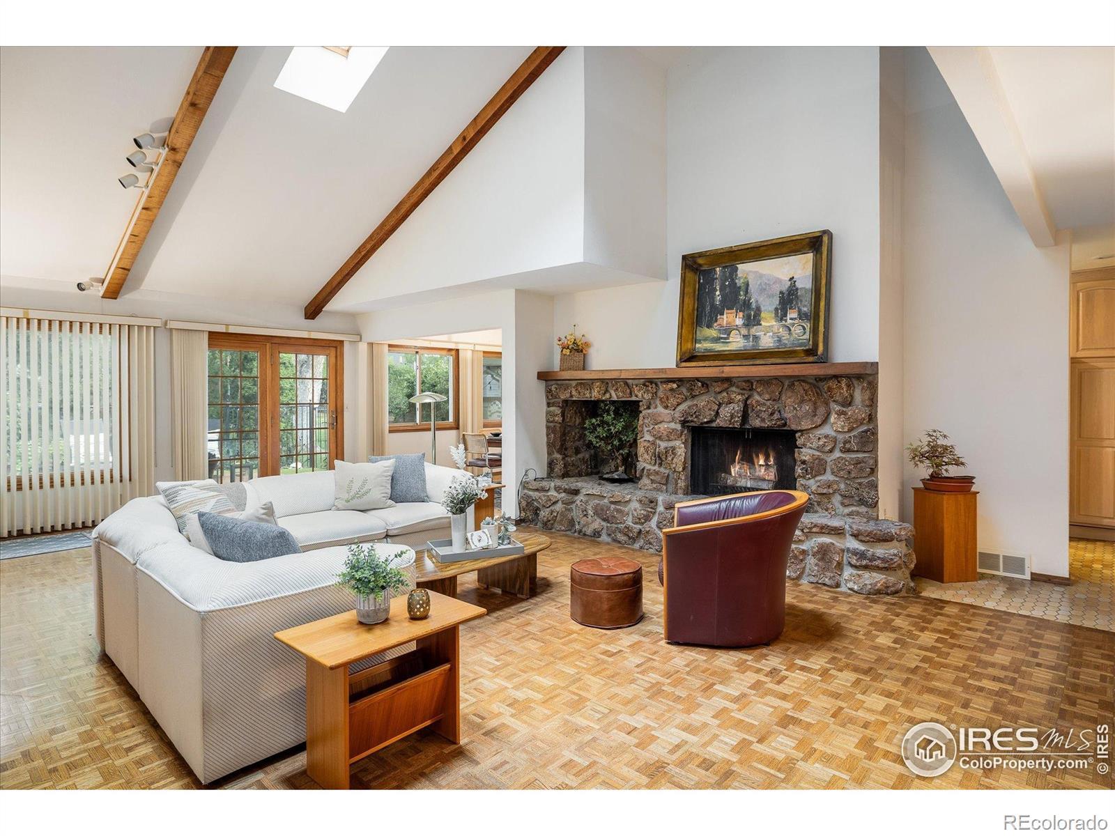 Photo of Listing #IR1047966