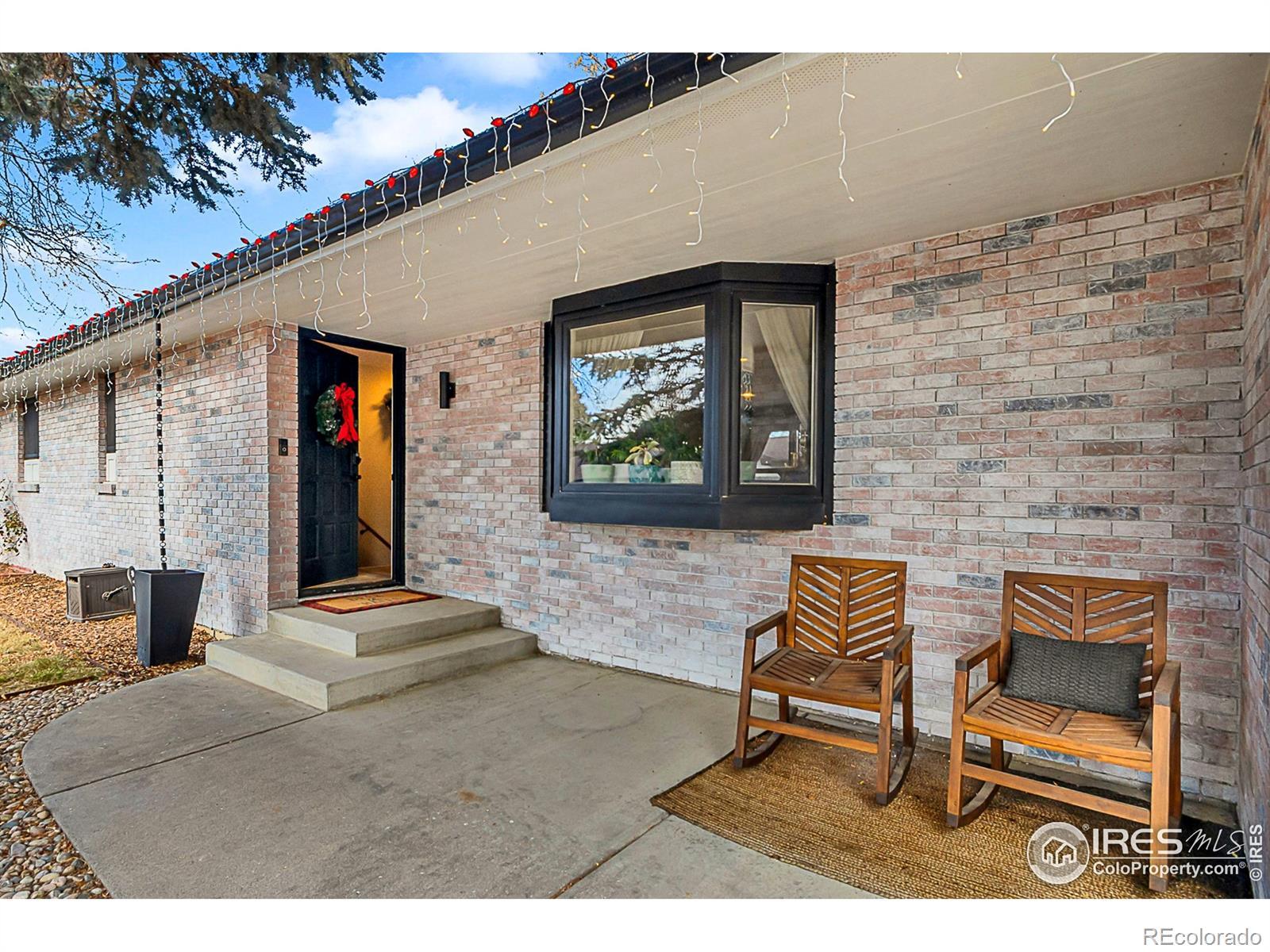 Photo of Listing #IR1047978