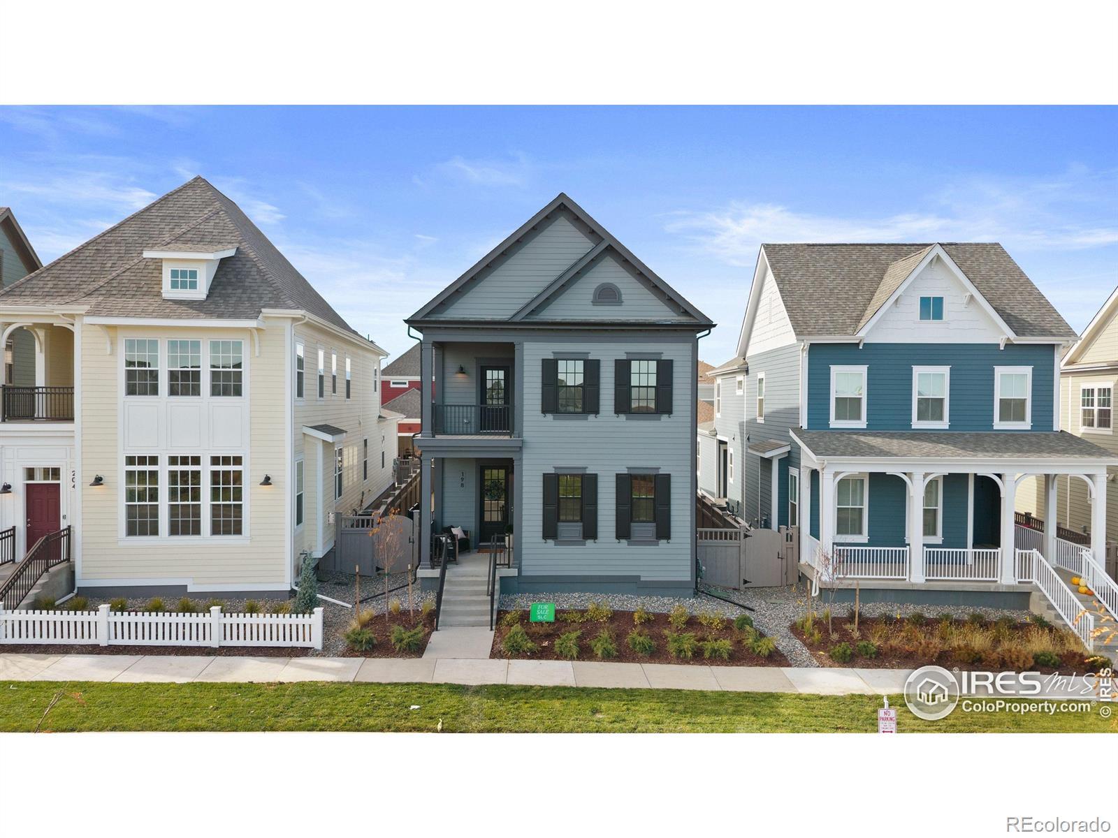 Photo of Listing #IR1048033