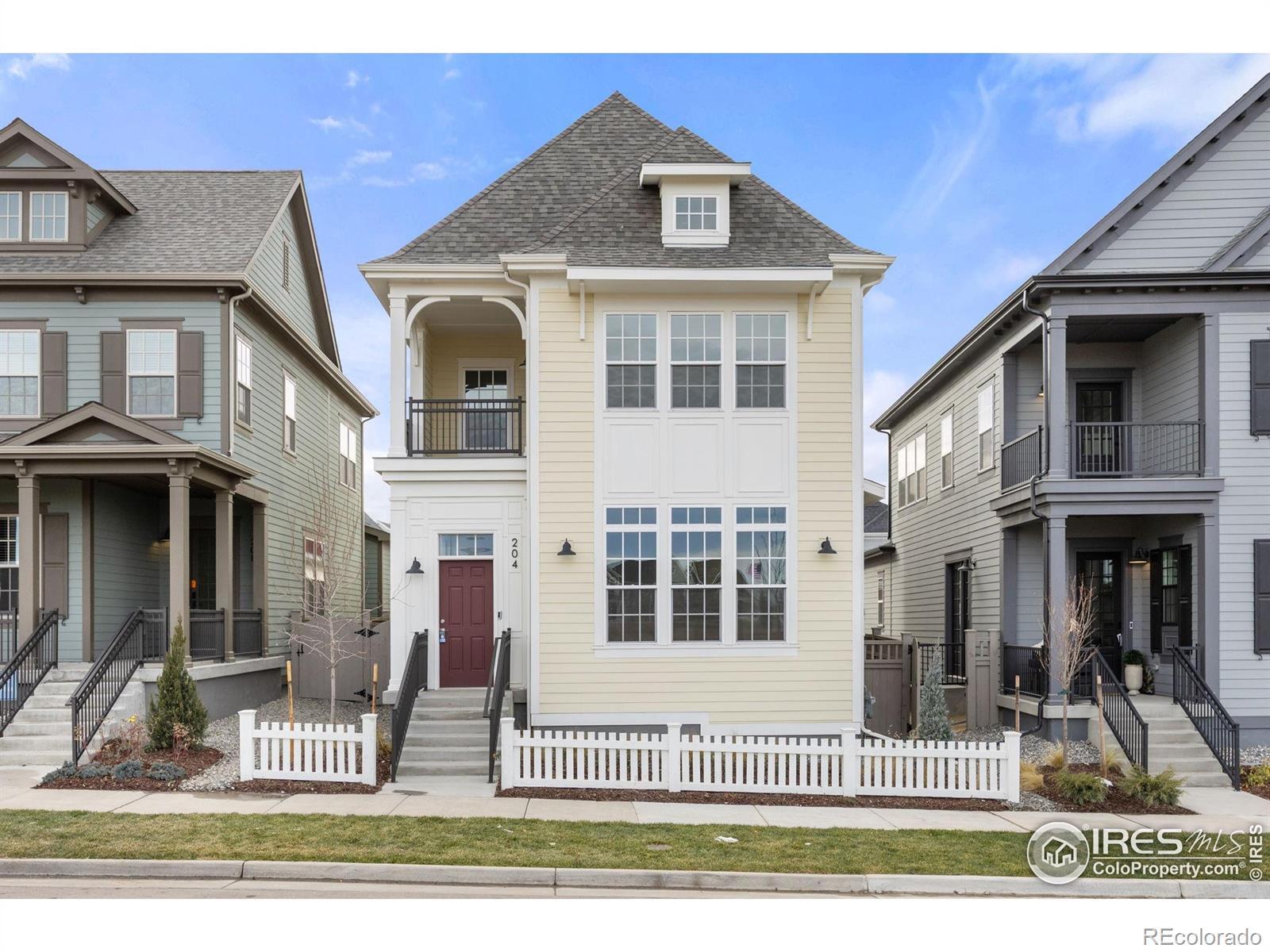 Photo of Listing #IR1048040