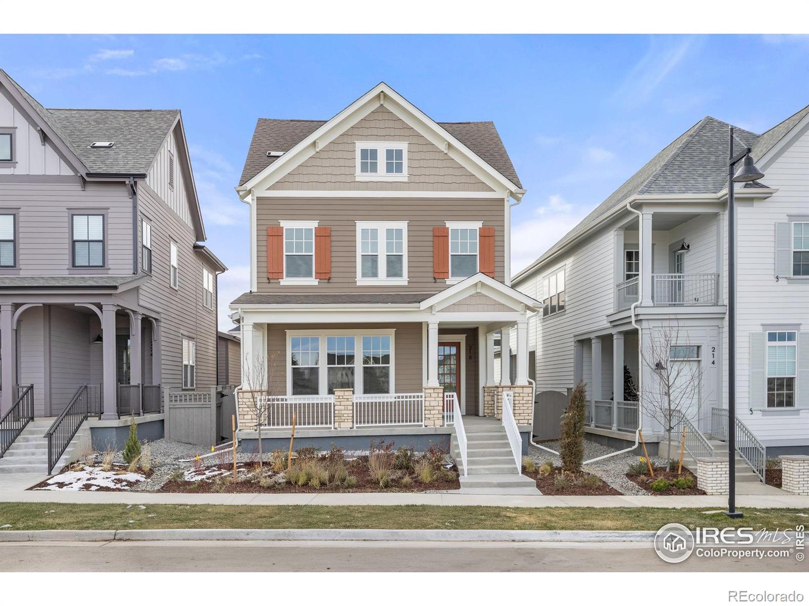 Photo of Listing #IR1048042