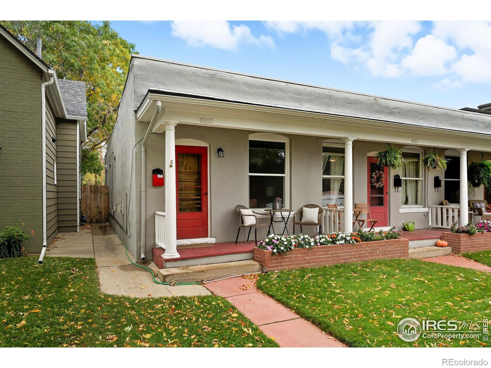 Photo of Listing #IR1048050