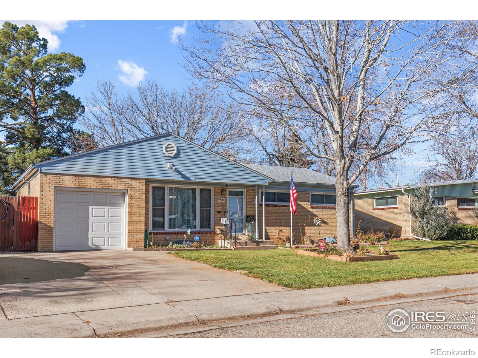 Photo of Listing #IR1048057