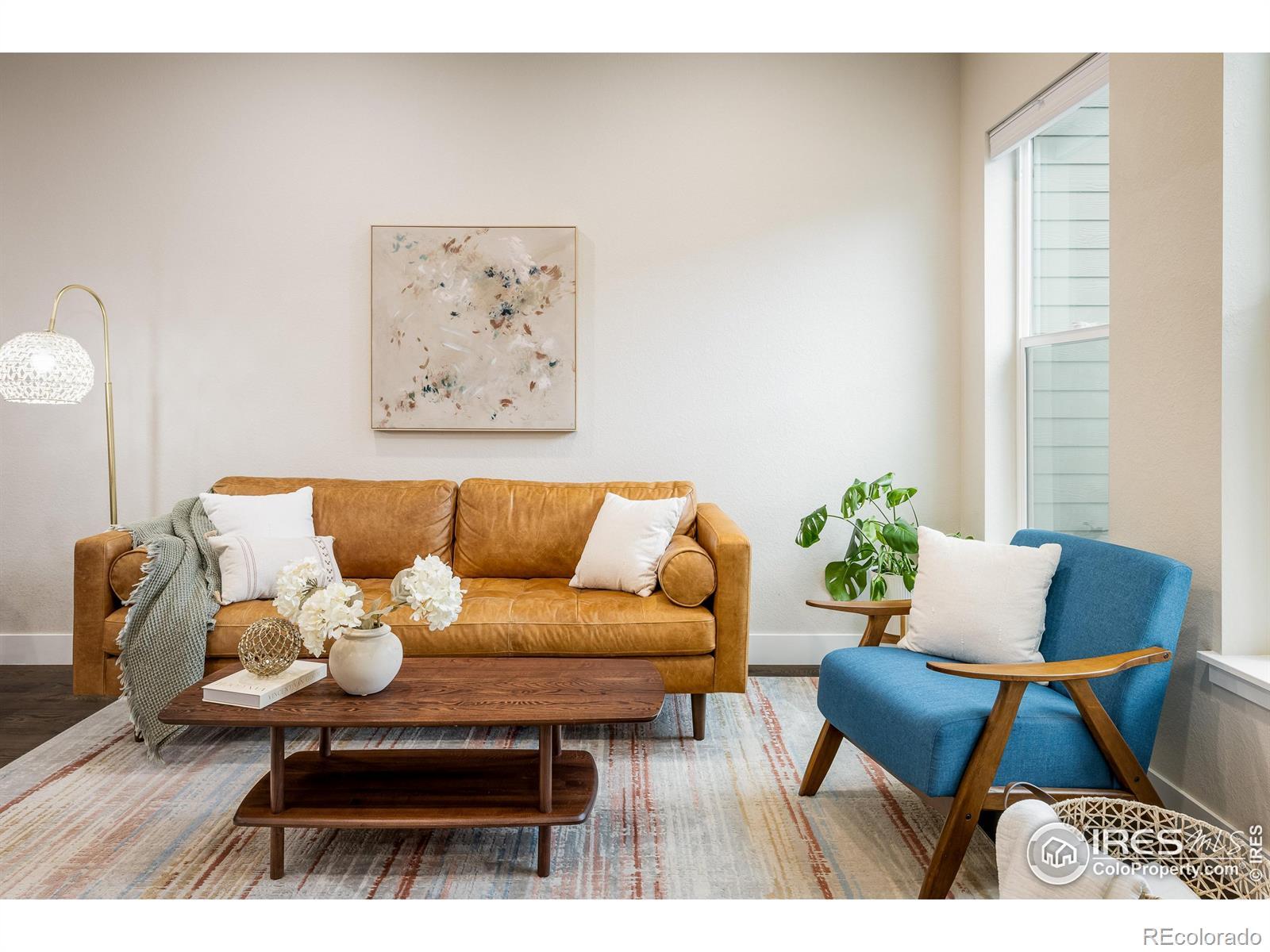 Photo of Listing #IR1048059