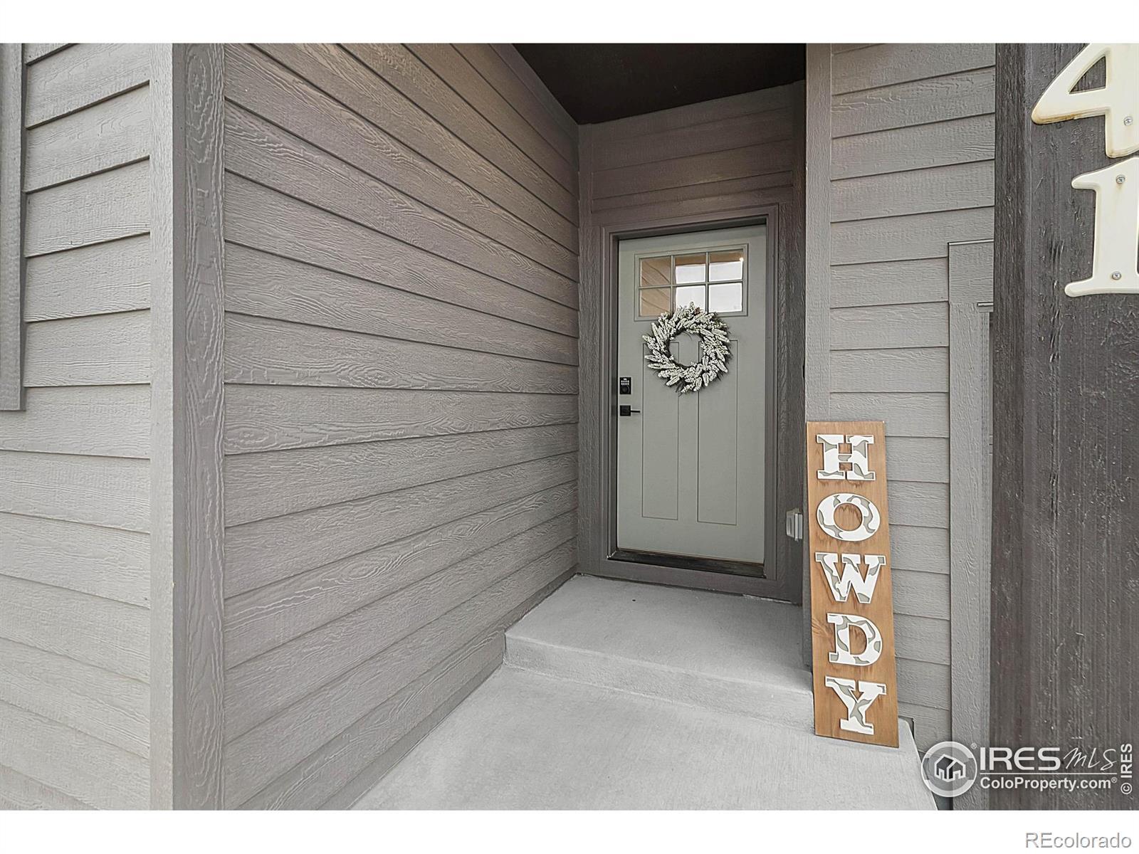 Photo of Listing #IR1048074