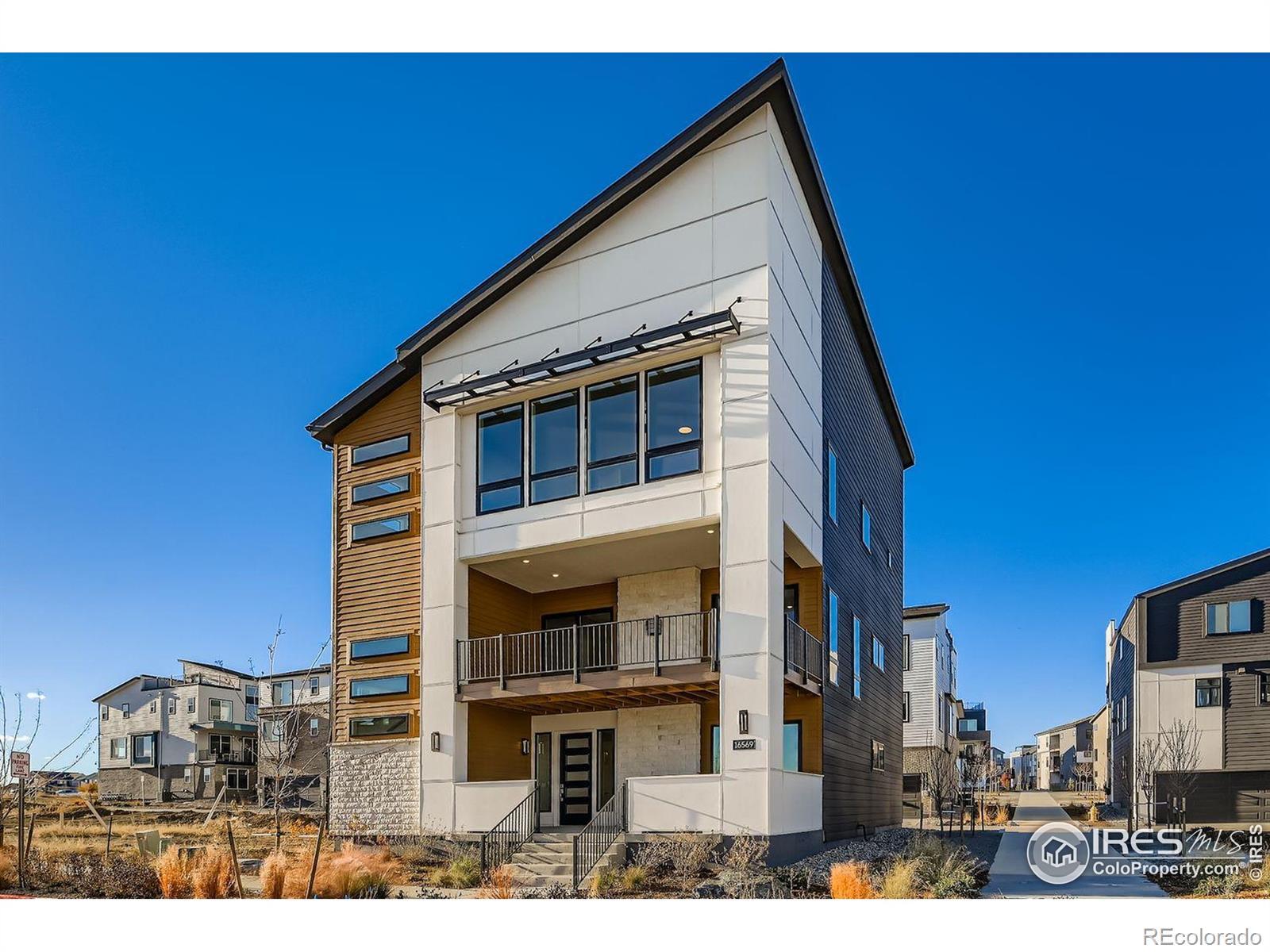 Photo of Listing #IR1048087