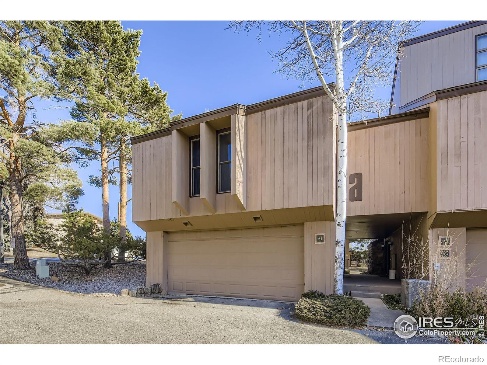 Photo of Listing #IR1048088