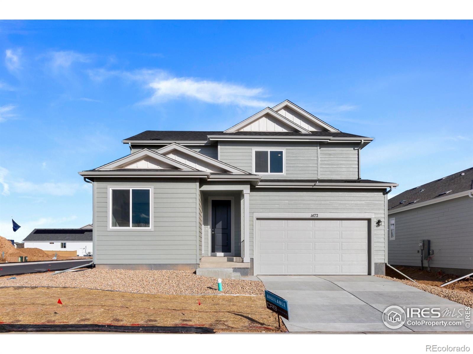 Photo of Listing #IR1048096