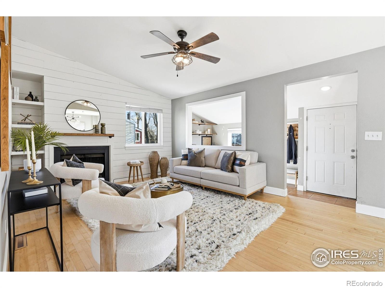 Photo of Listing #IR1048111