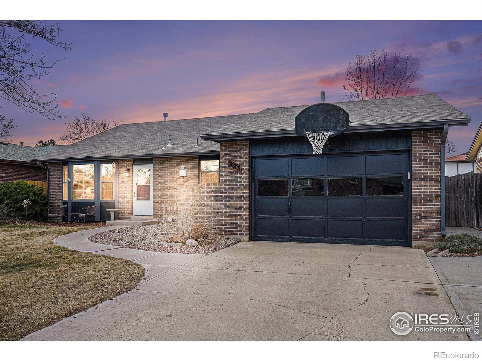 Photo of Listing #IR1048115