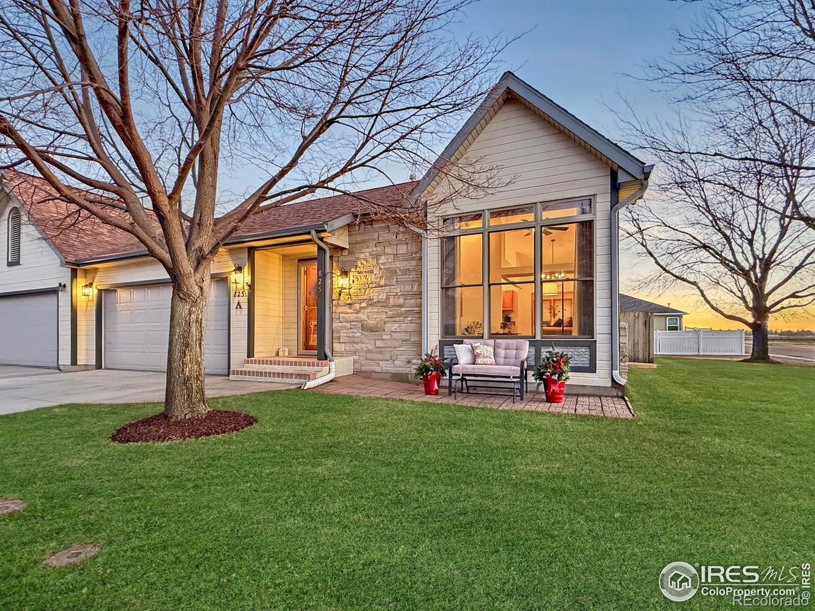 Photo of Listing #IR1048116