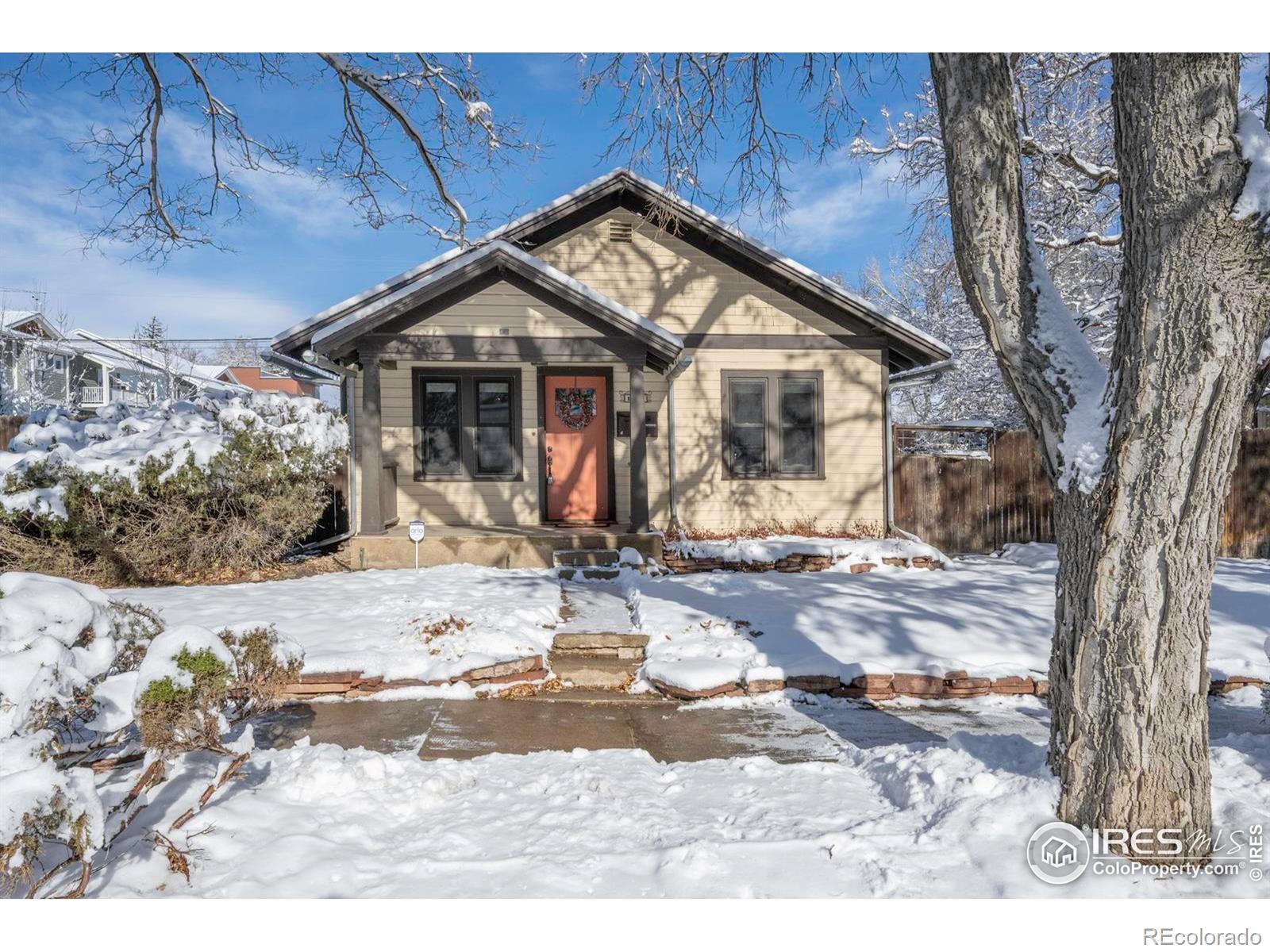 Photo of Listing #IR1048141