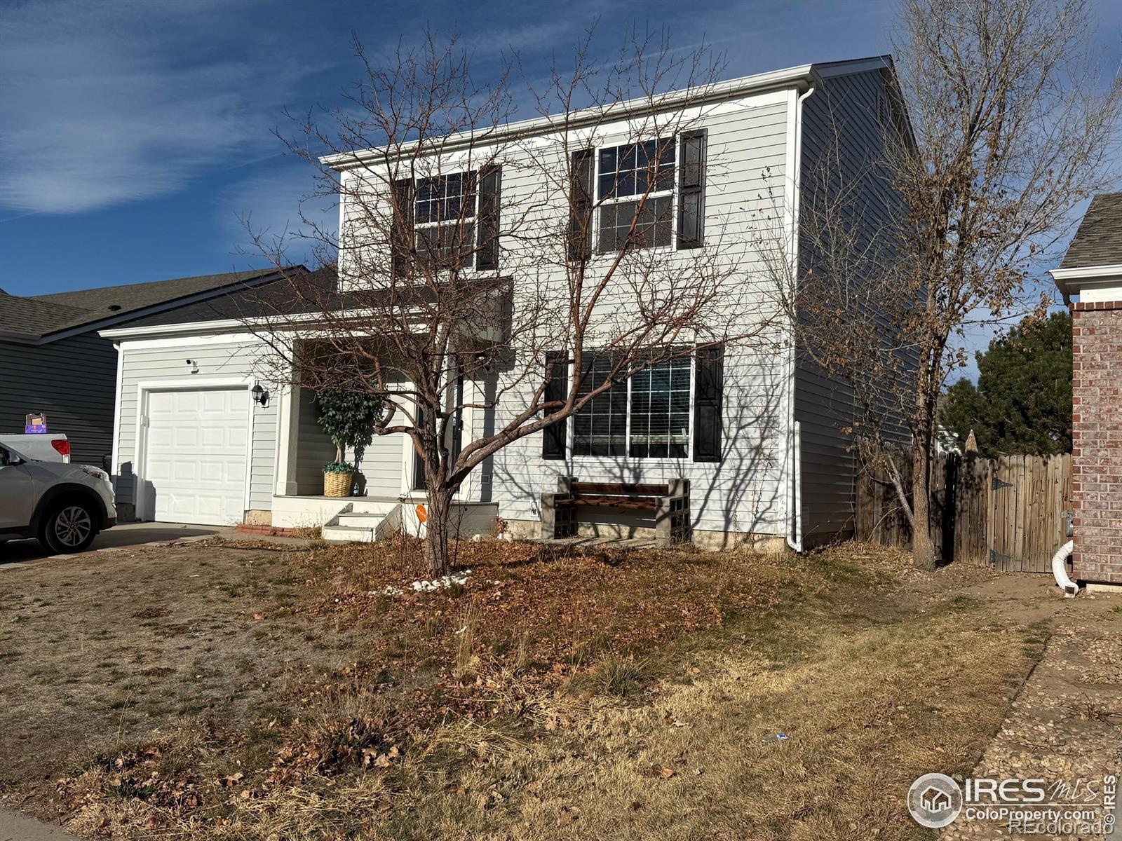 Photo of Listing #IR1048144