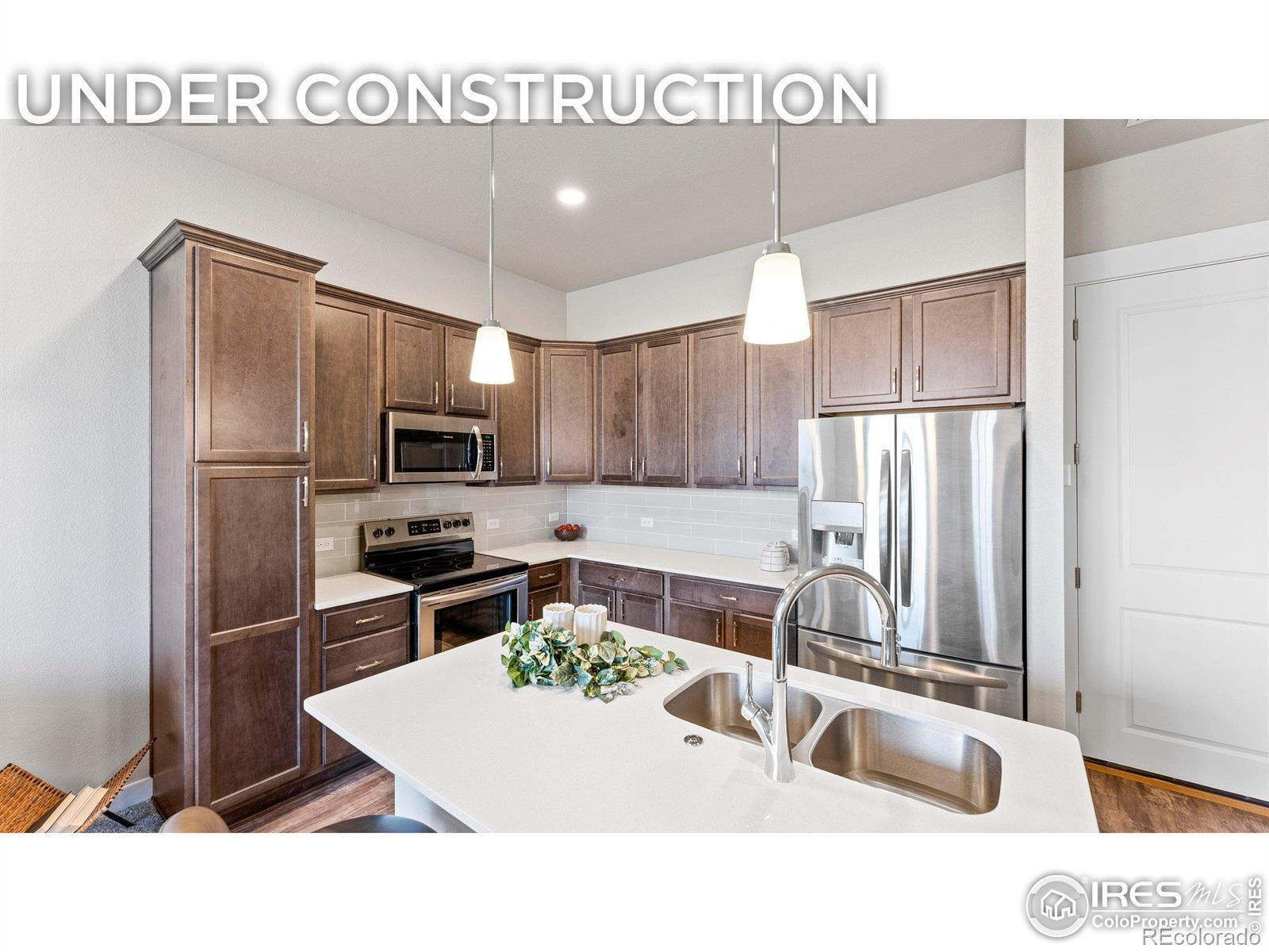 Photo of Listing #IR1048152