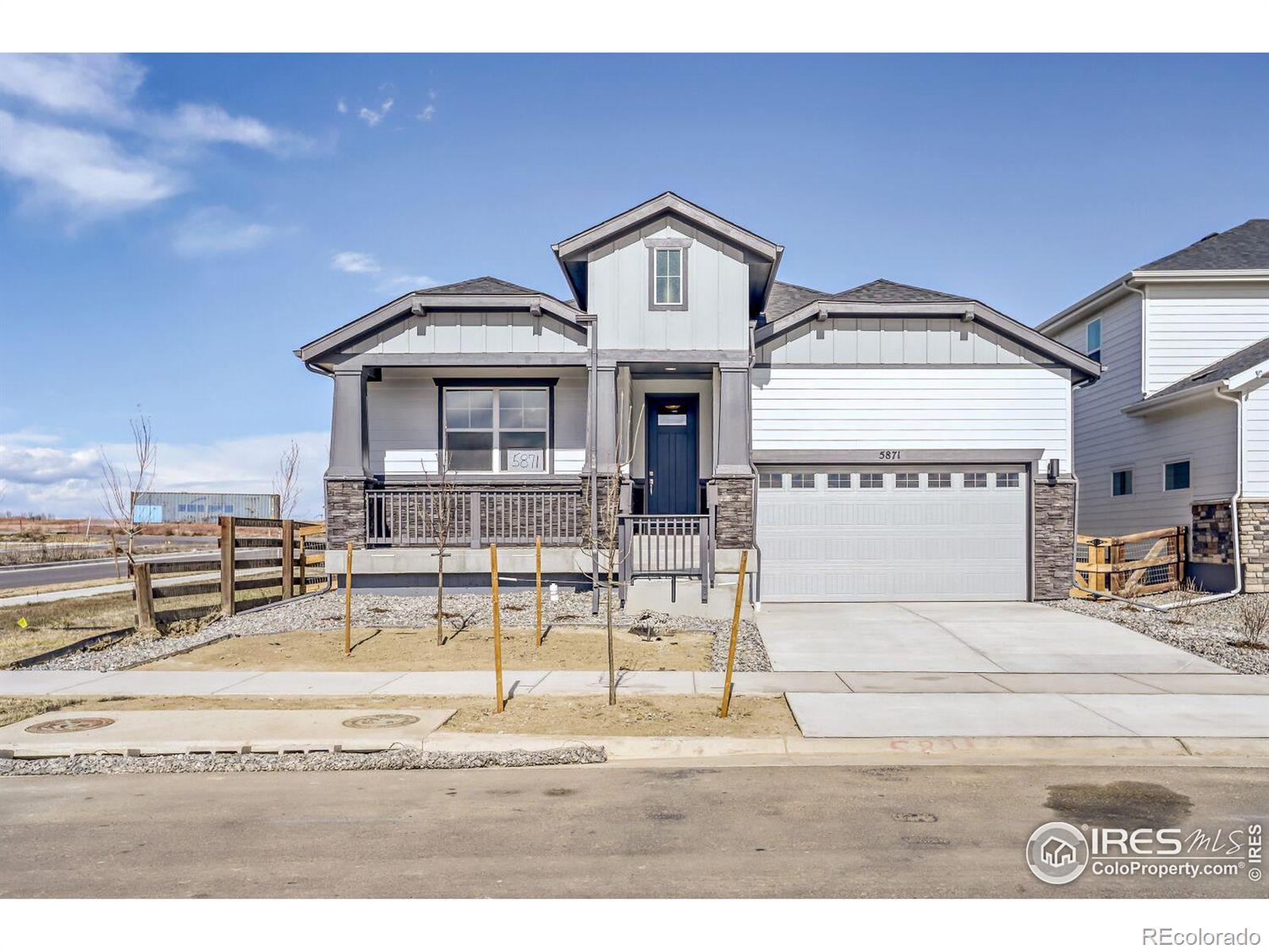 Photo of Listing #IR1048161