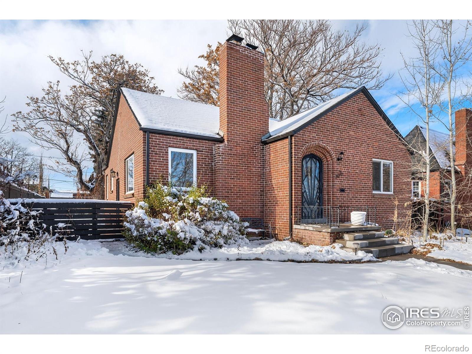 Photo of Listing #IR1048162