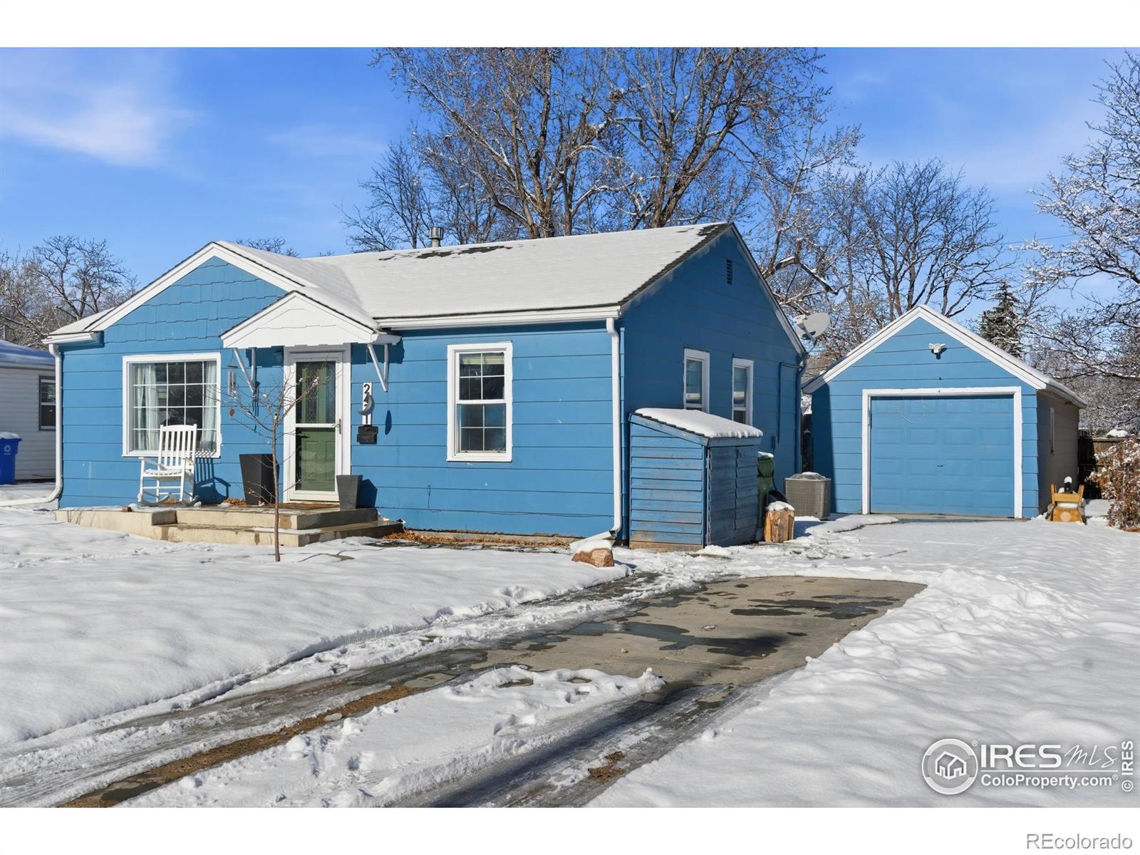 Photo of Listing #IR1048163