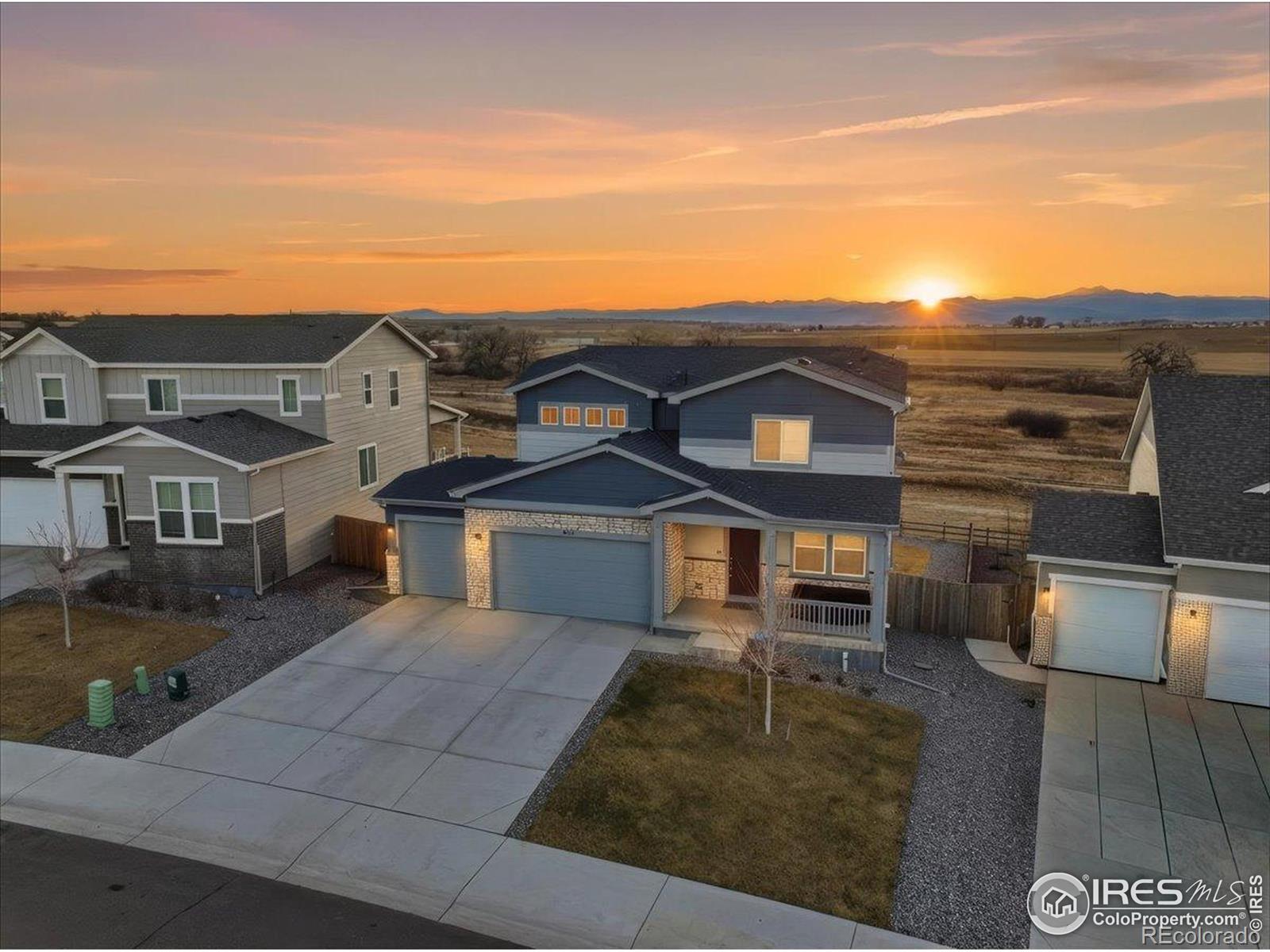 Photo of Listing #IR1048185