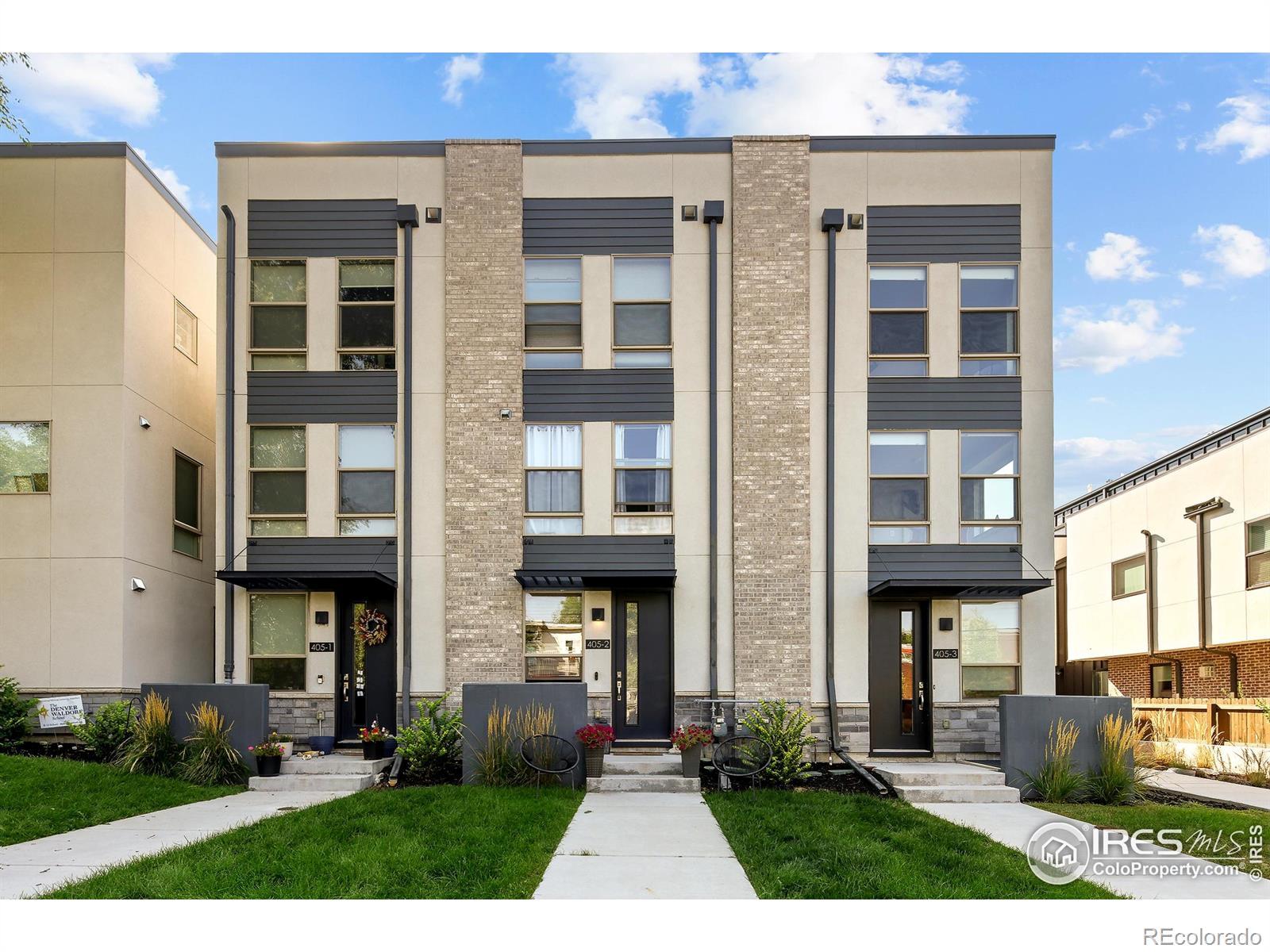 Photo of Listing #IR1048196