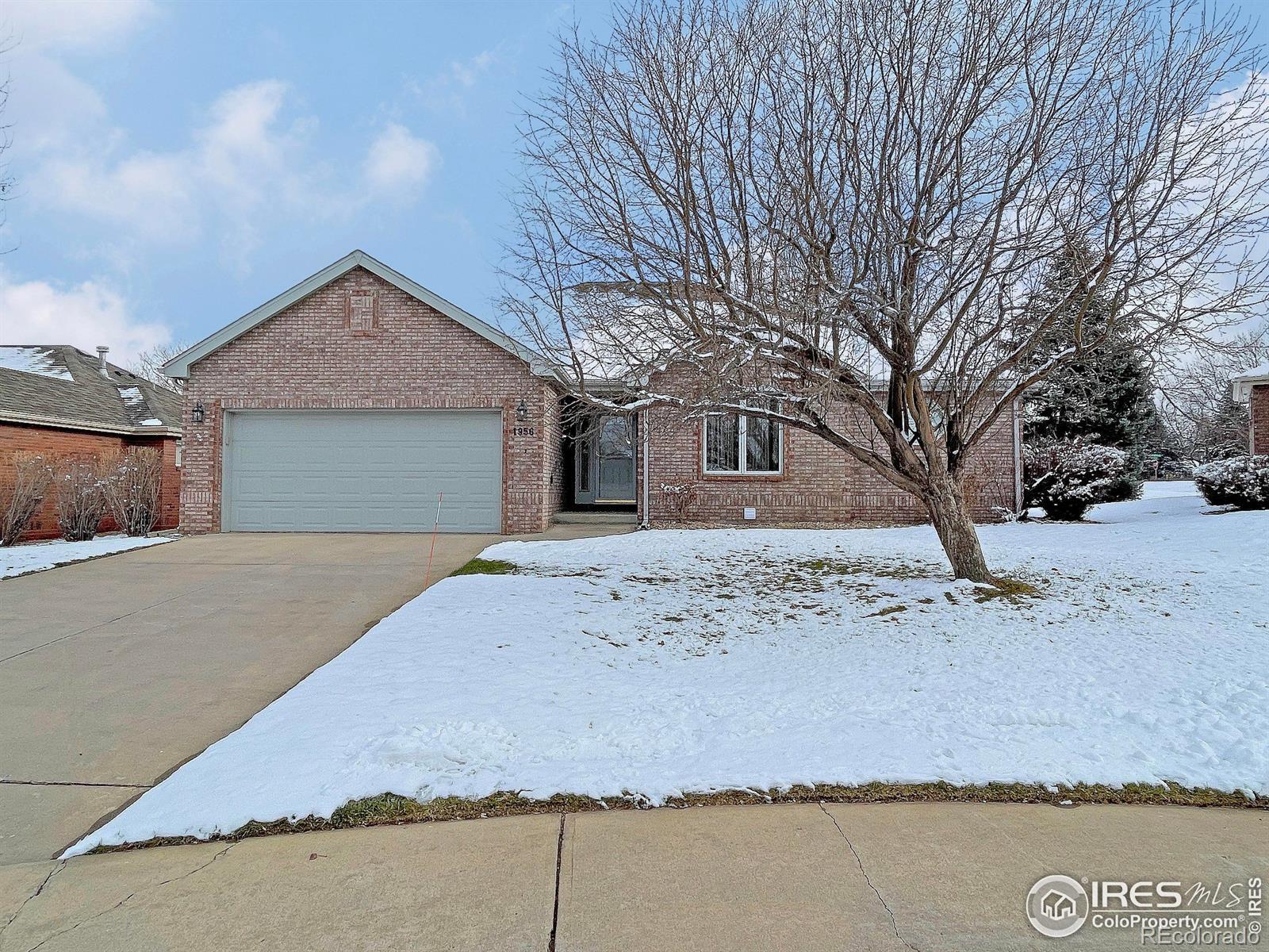 Photo of Listing #IR1048200