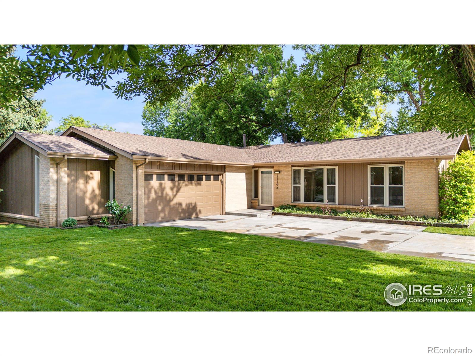 Photo of Listing #IR1048208