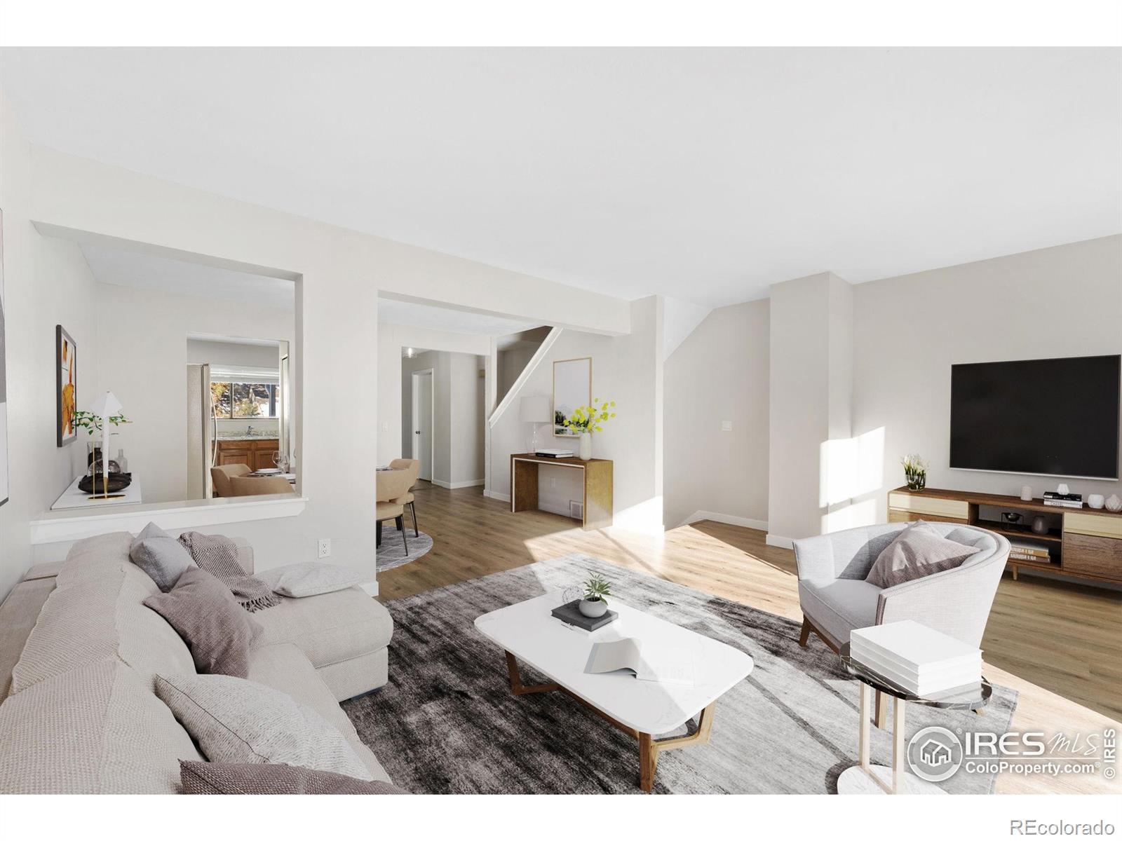 Photo of Listing #IR1048214