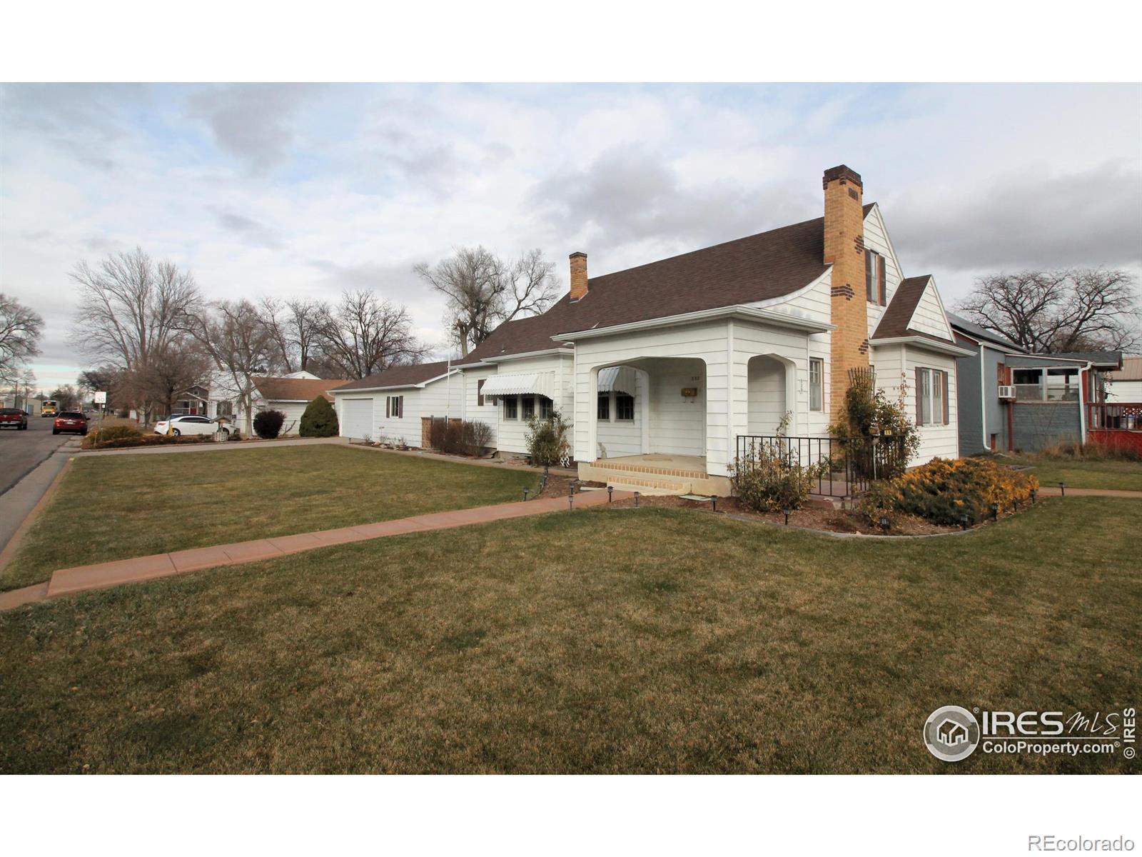 Photo of Listing #IR1048219